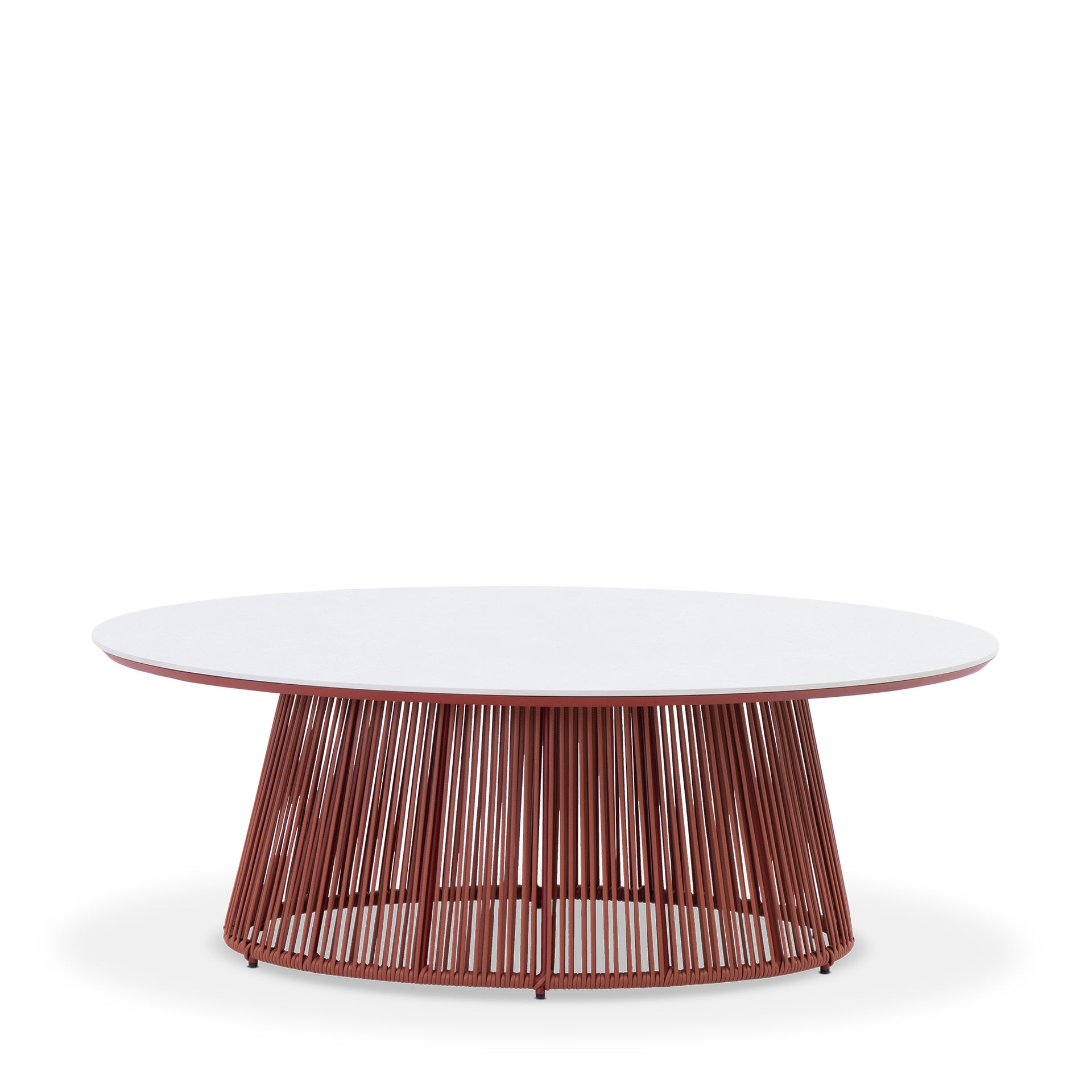 SPHERE COFFEE TABLE
