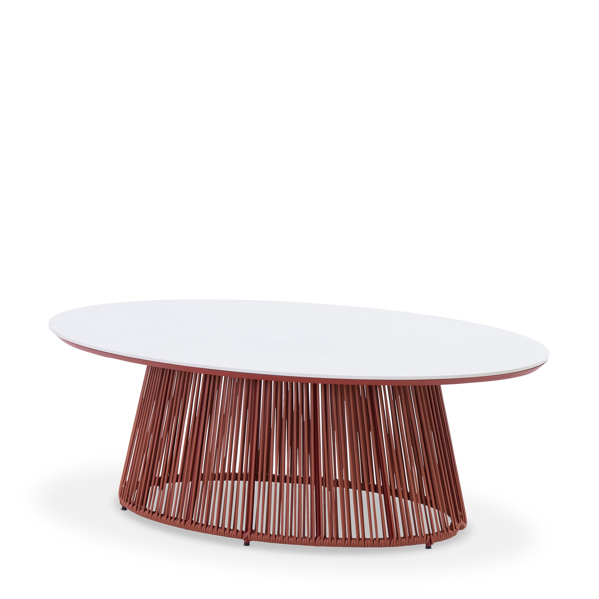 SPHERE COFFEE TABLE