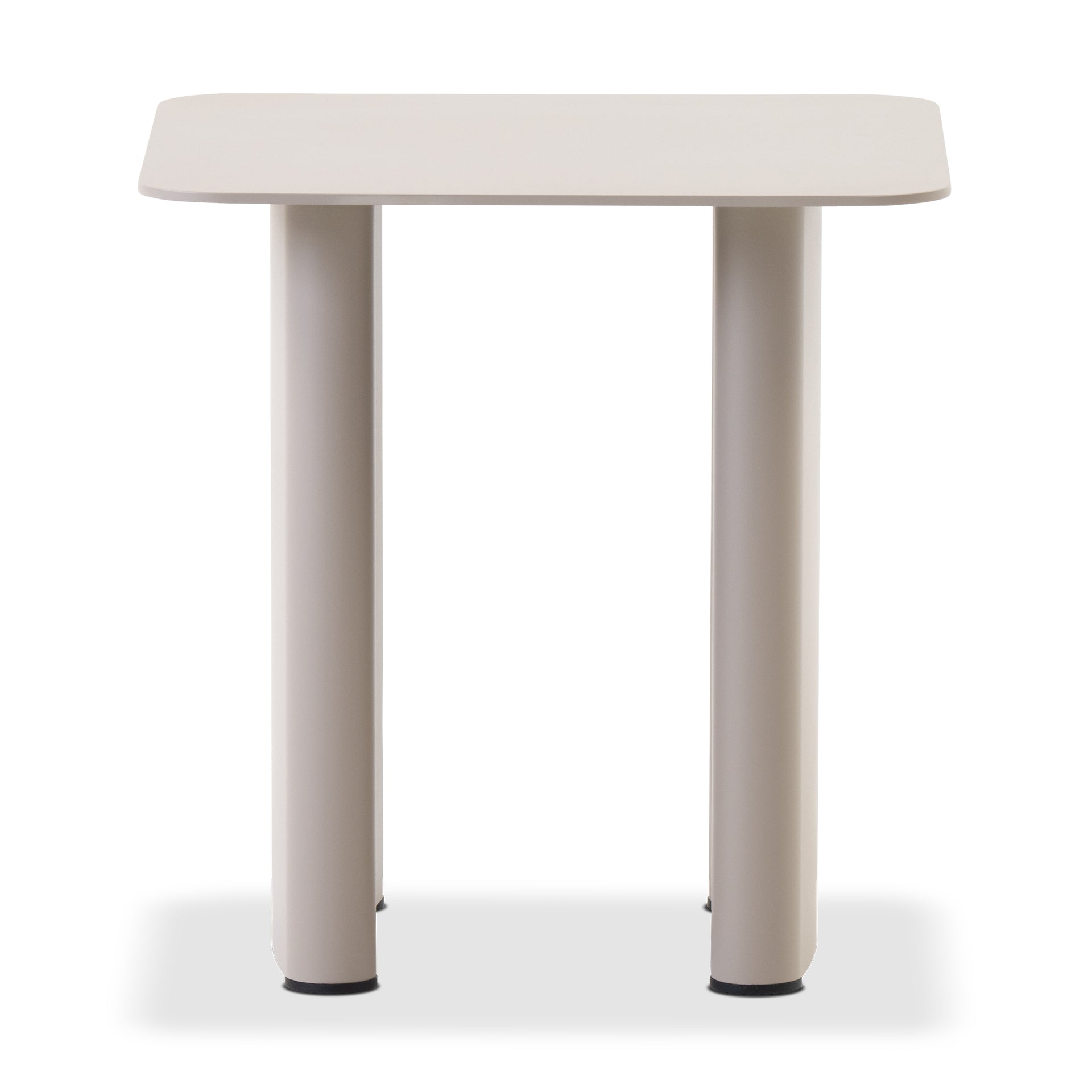 VICTORY SIDE TABLE