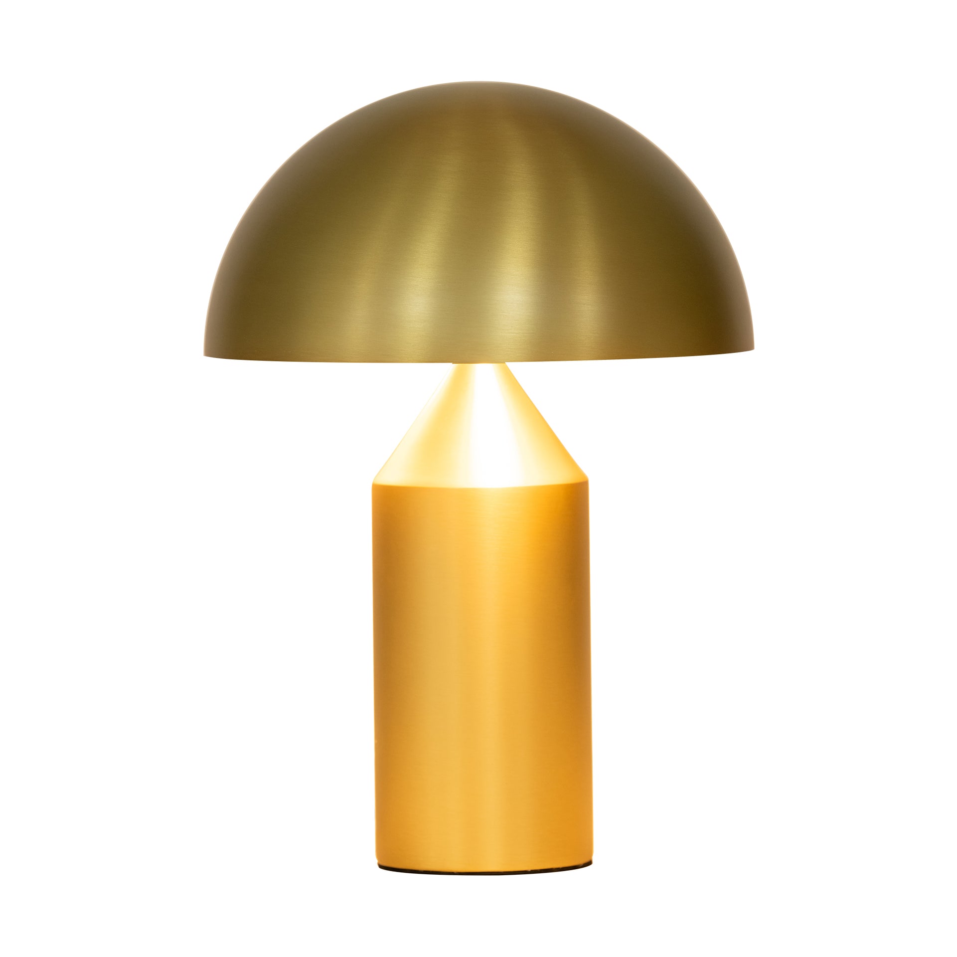 MARTELLE
TABLE LAMP