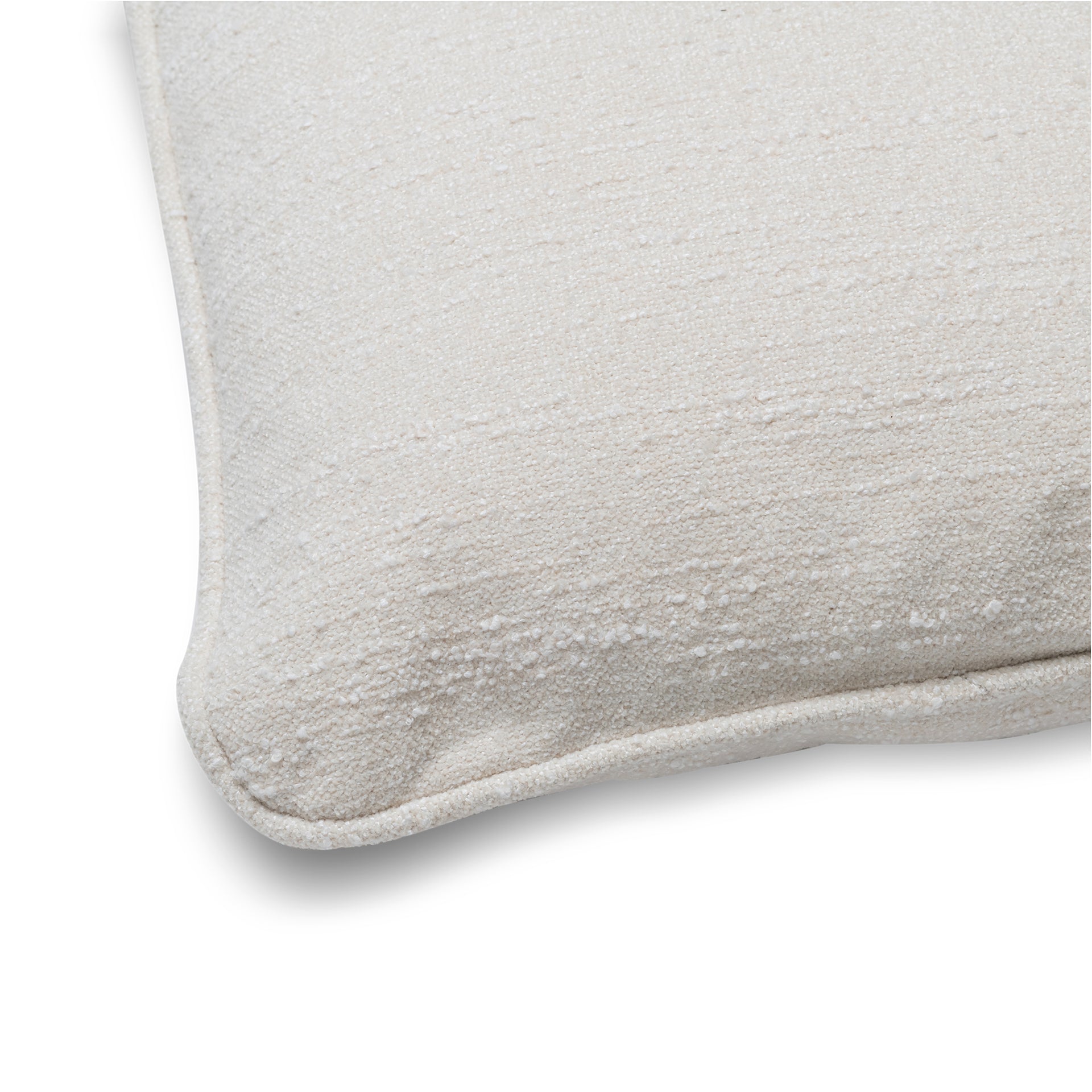 MEANA TURTLEDOVE THROW PILLOW