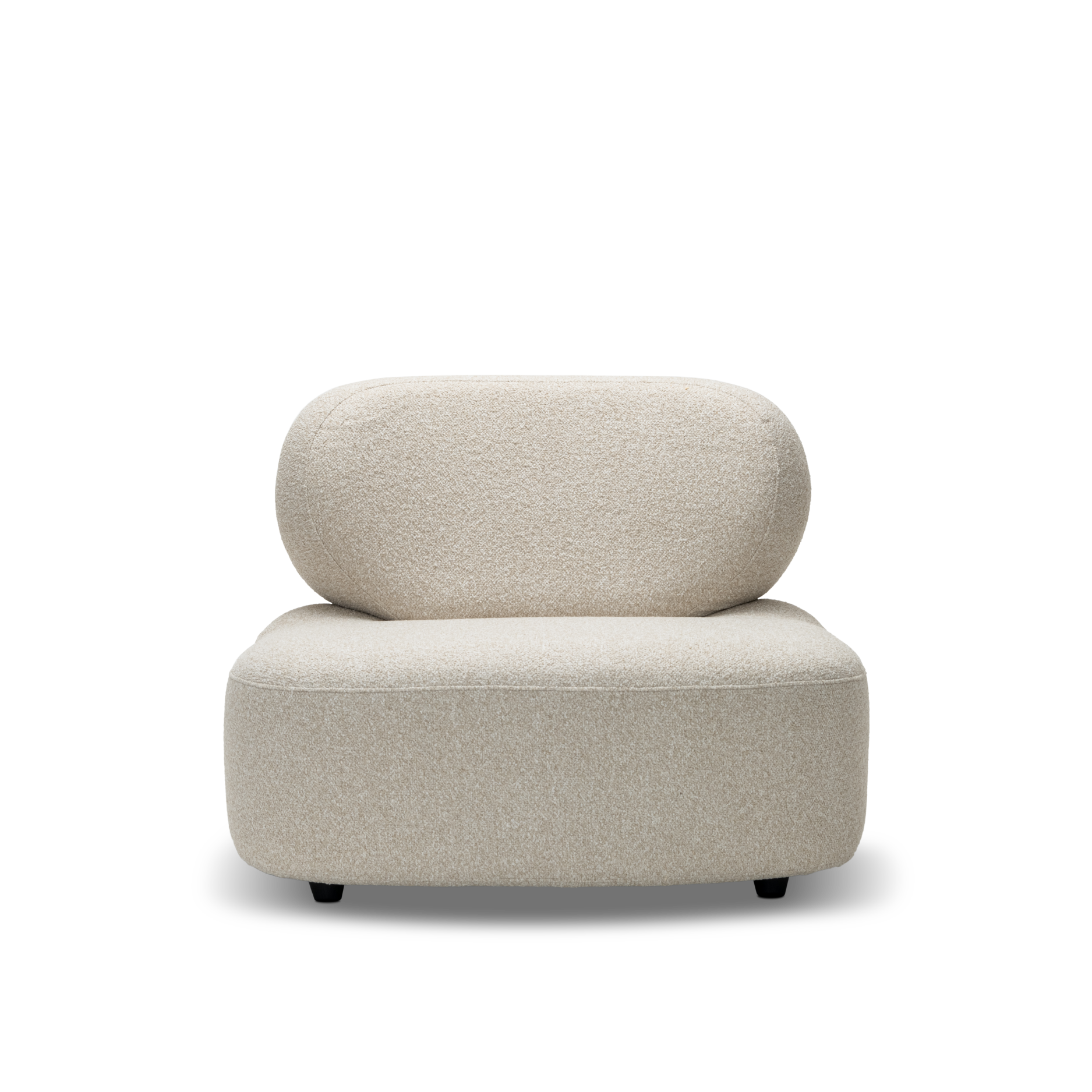 ANGELO SINGLE CHAIR