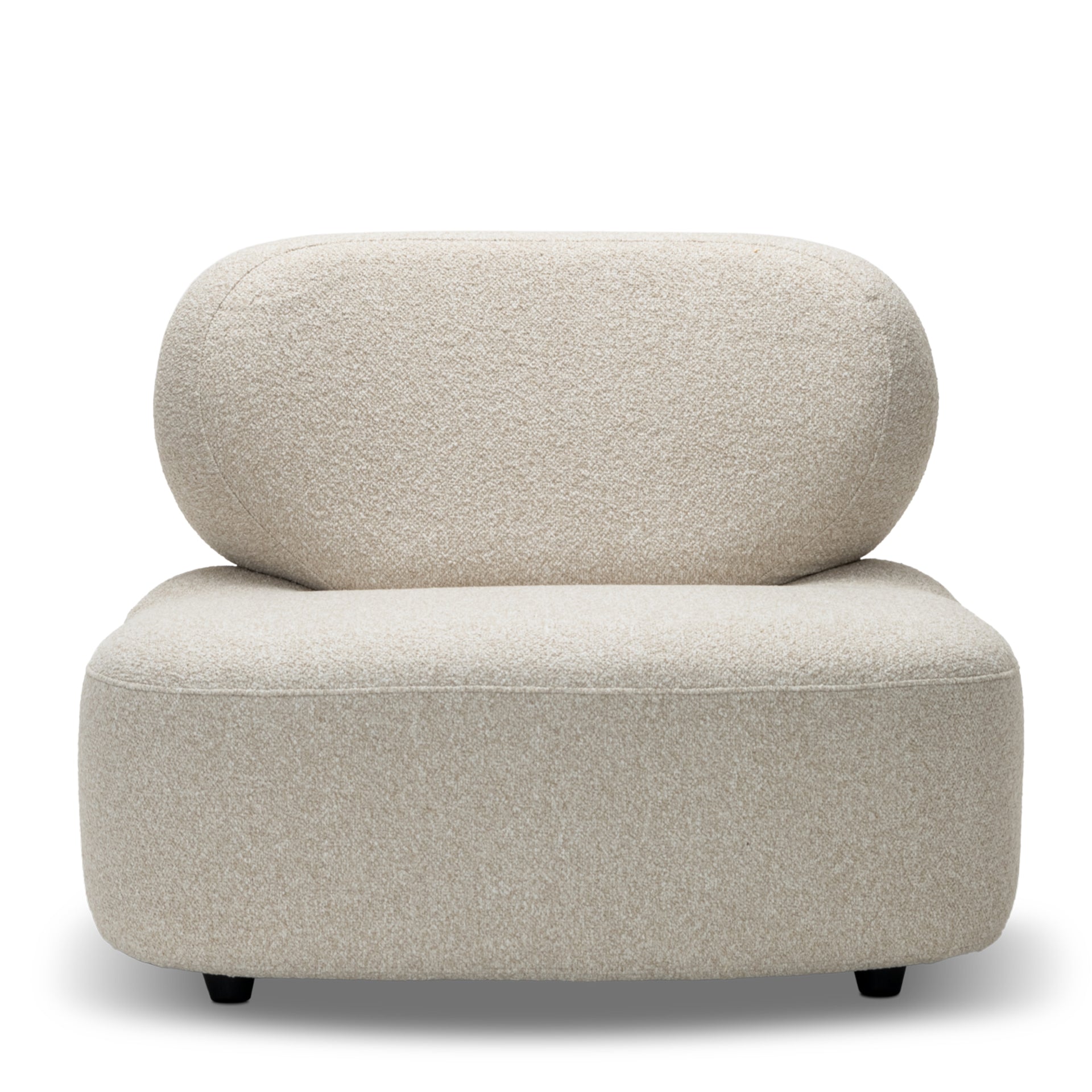 ANGELO SINGLE CHAIR