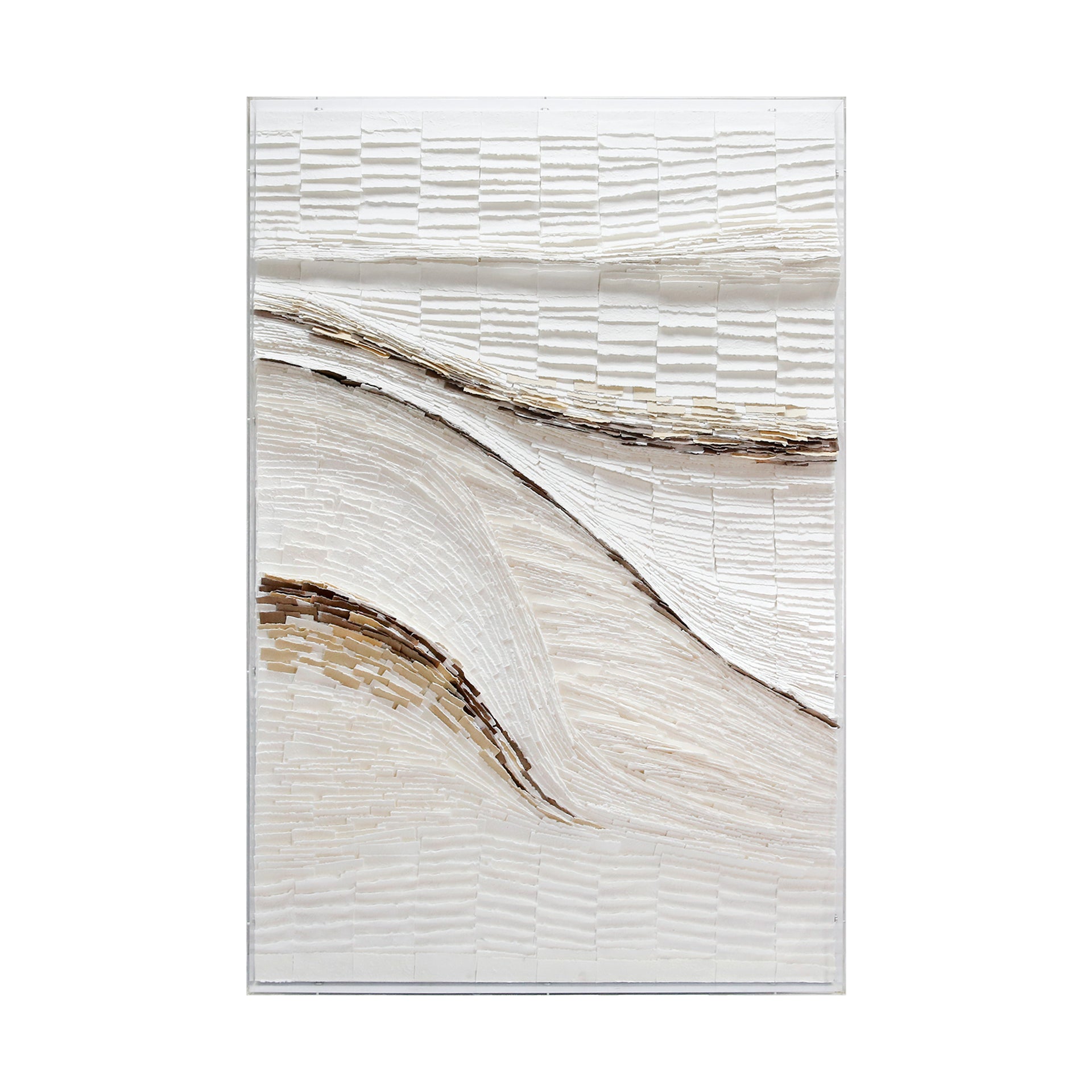 TURNA WALL ART