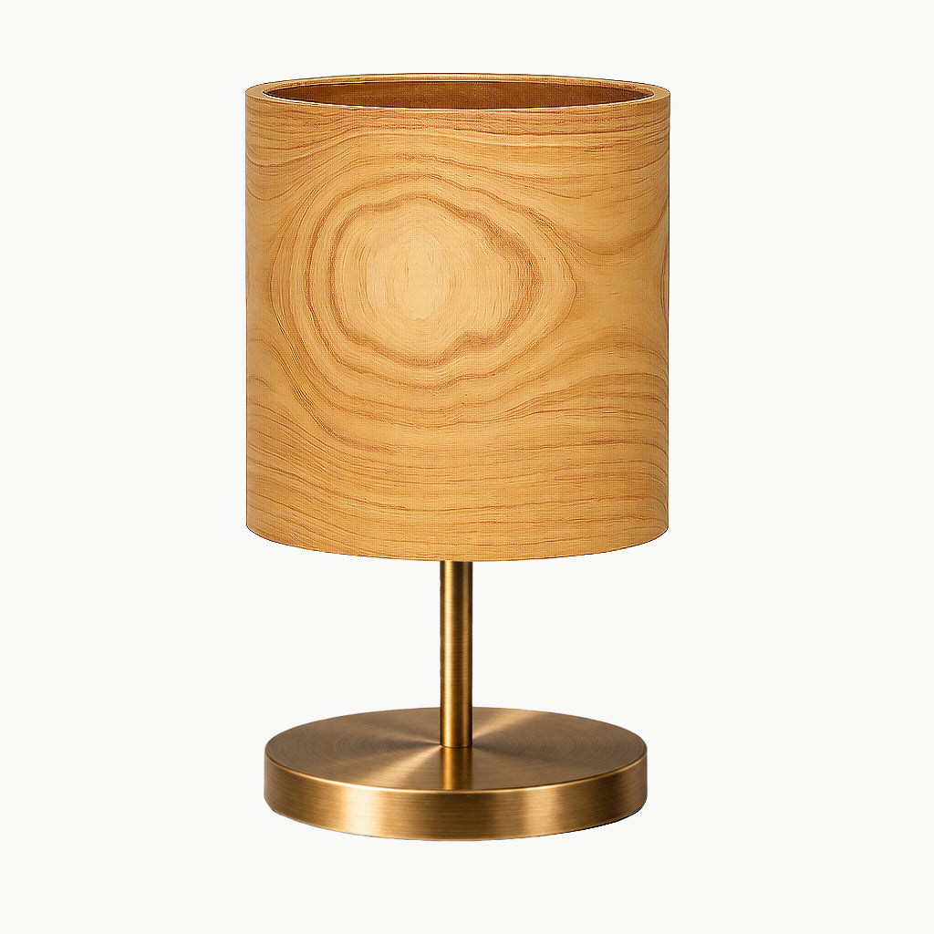 ALHERI VASE