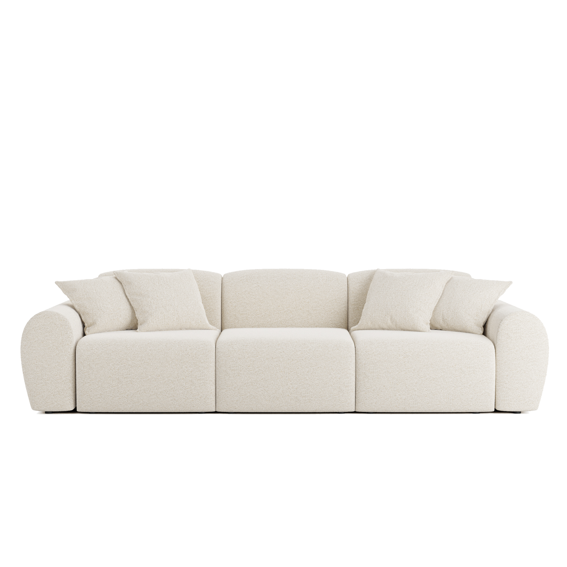 COLIN 285 SOFA