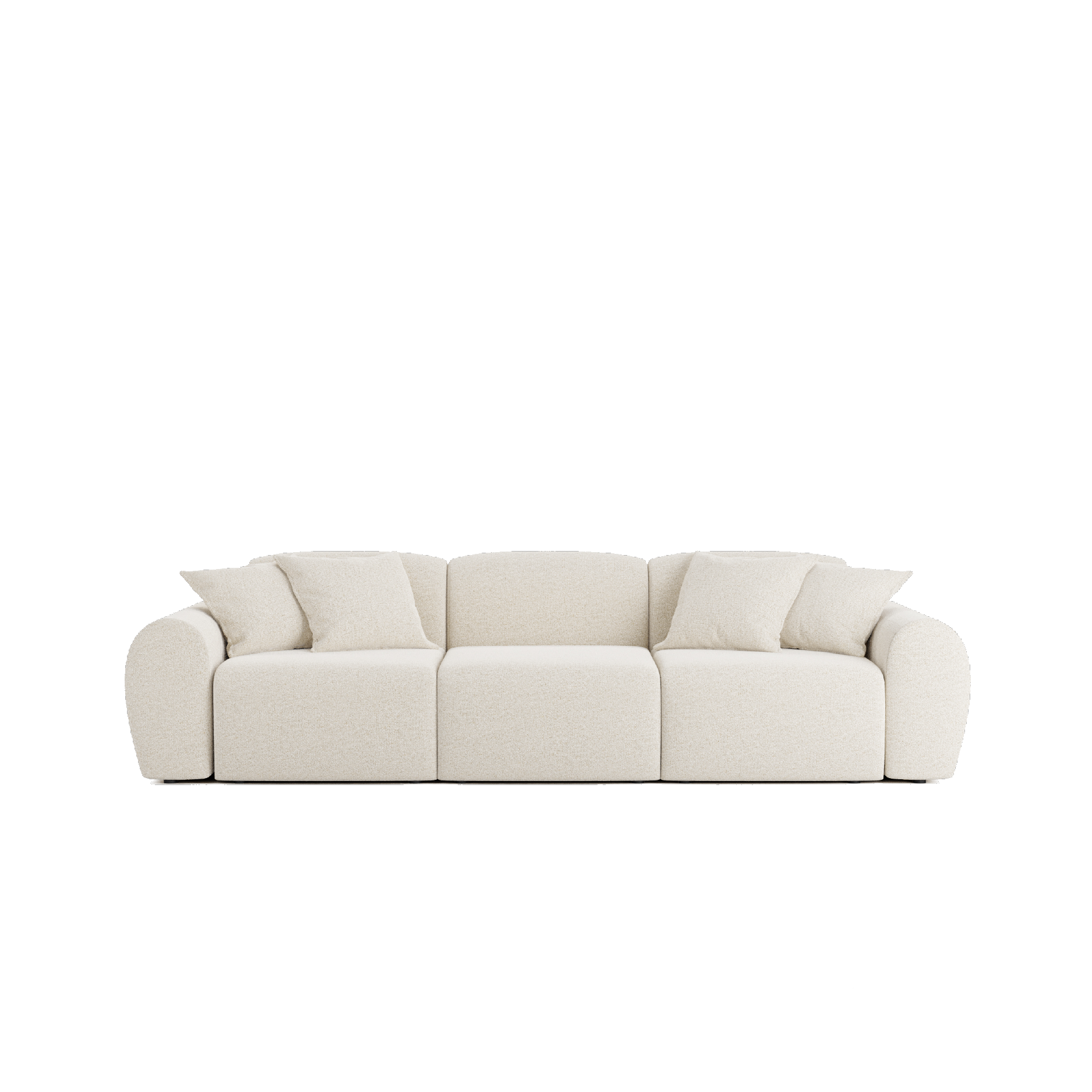 COLIN 285 SOFA