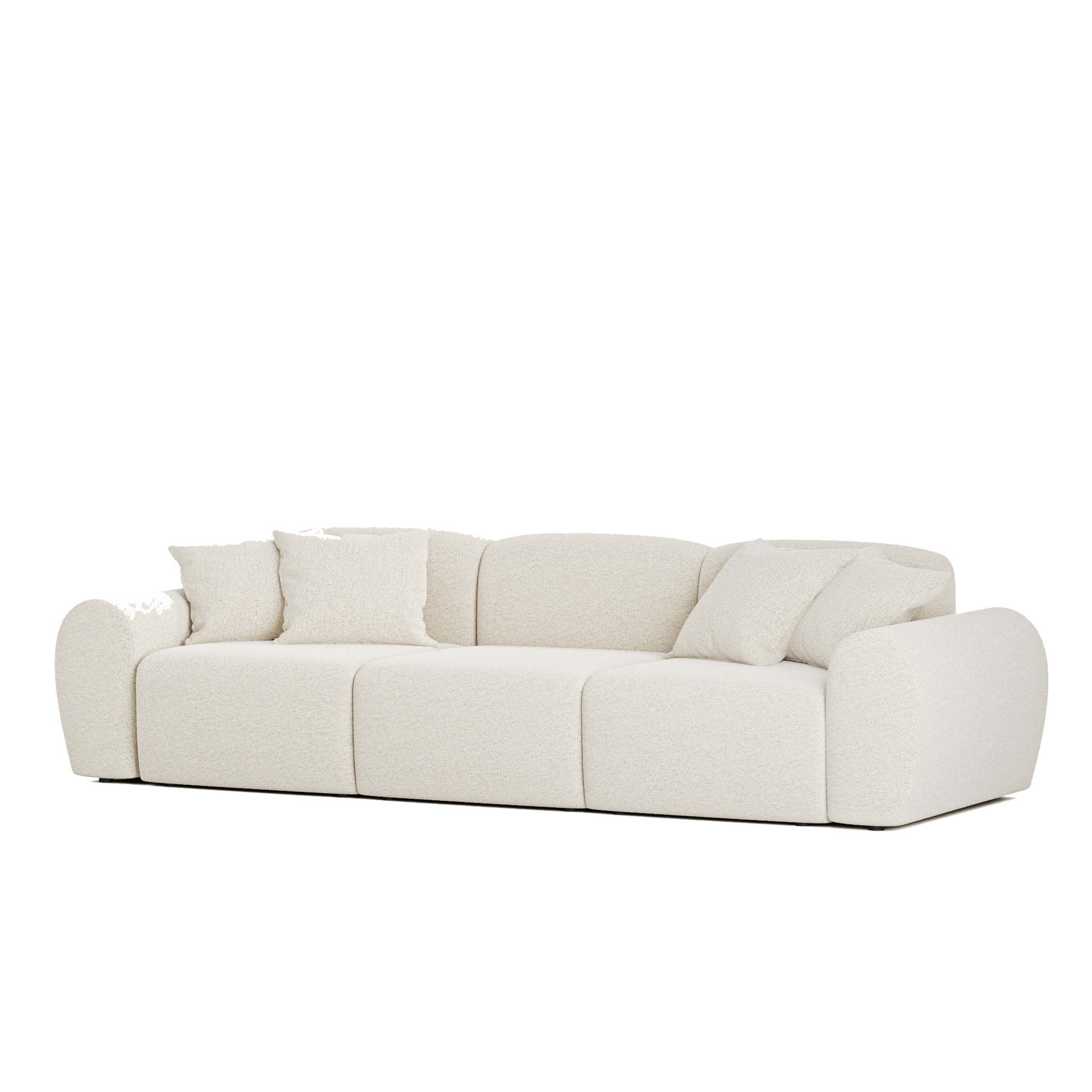 COLIN 285 SOFA