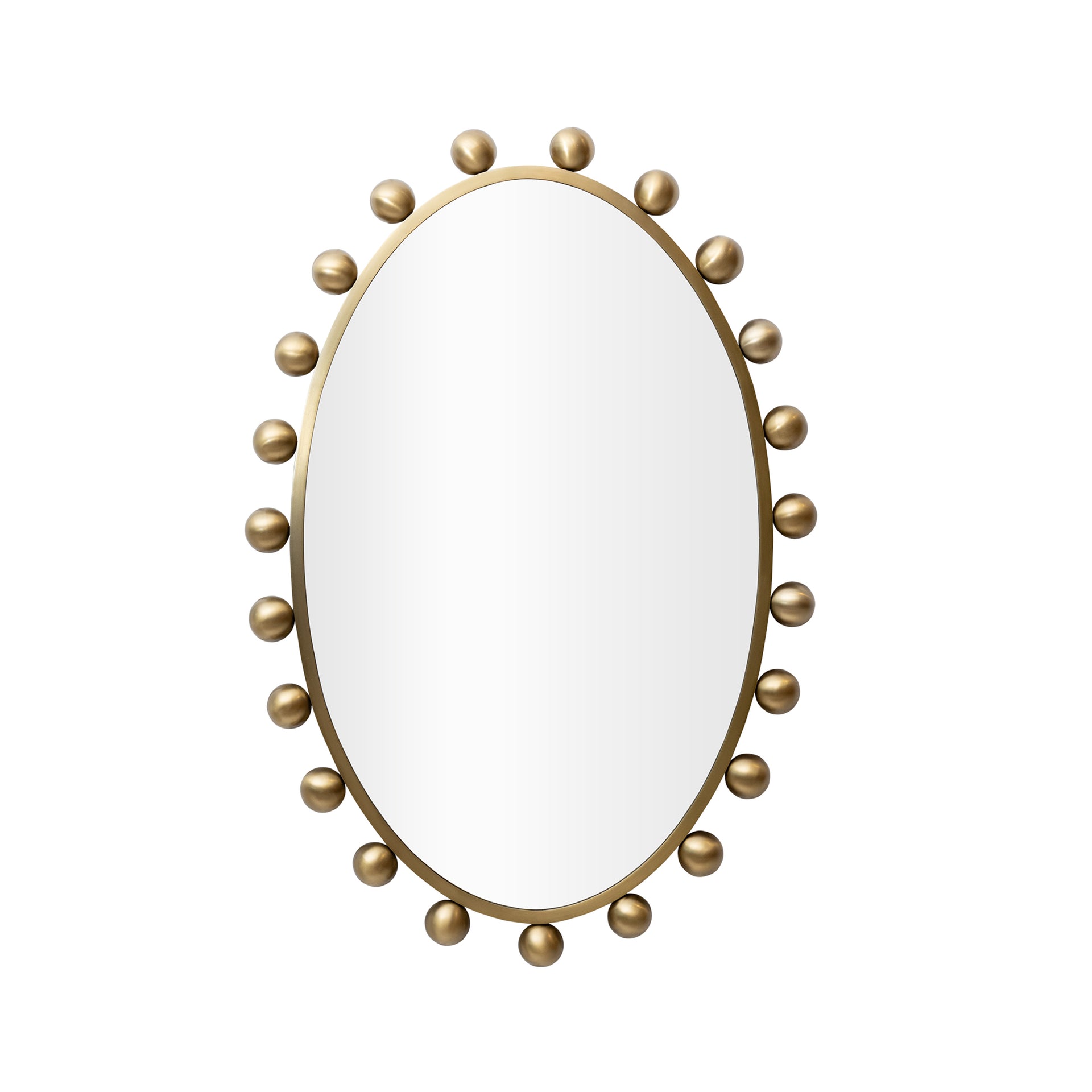 CONSTANCIA MIRROR