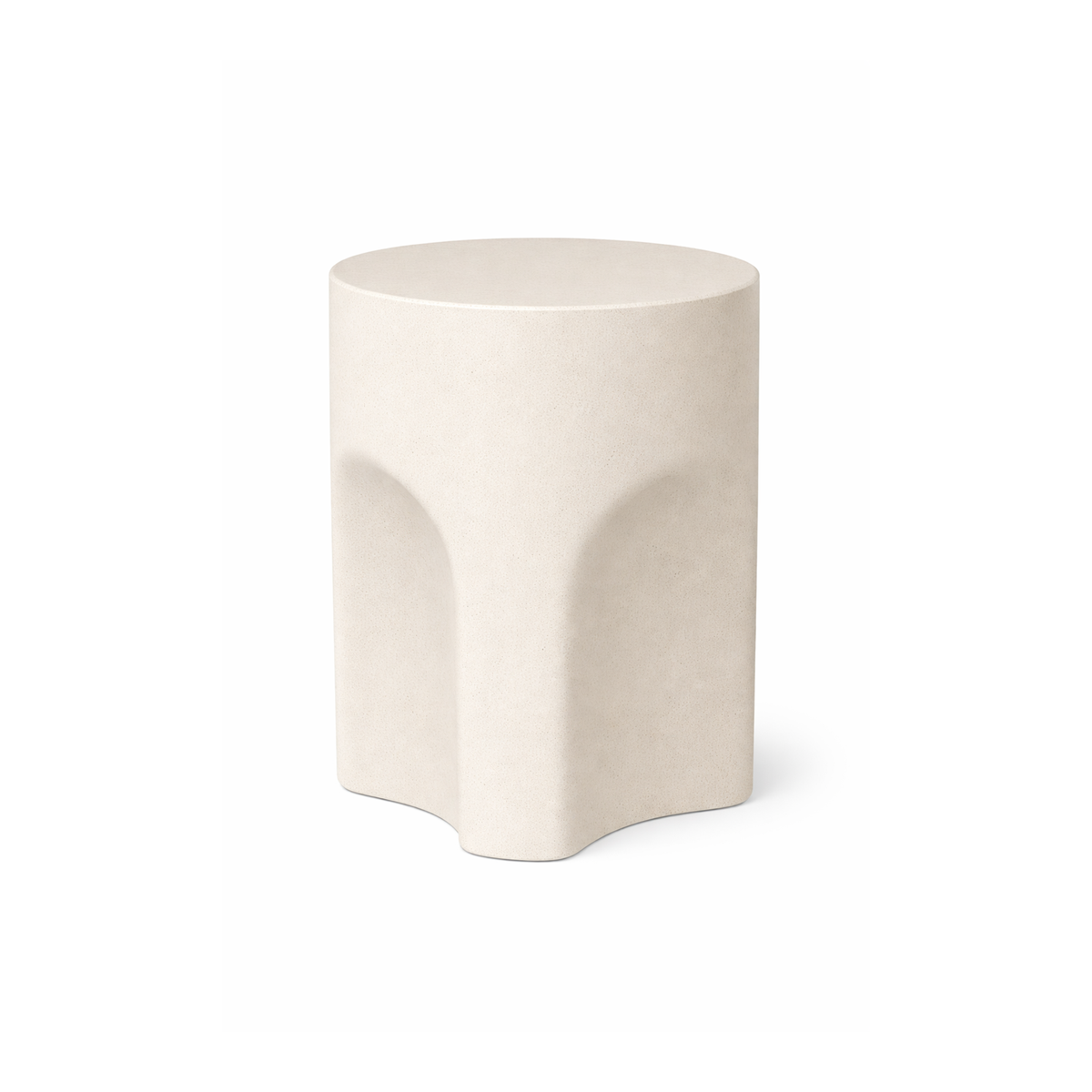 Cooper End Table OUTDOOR END TABLES