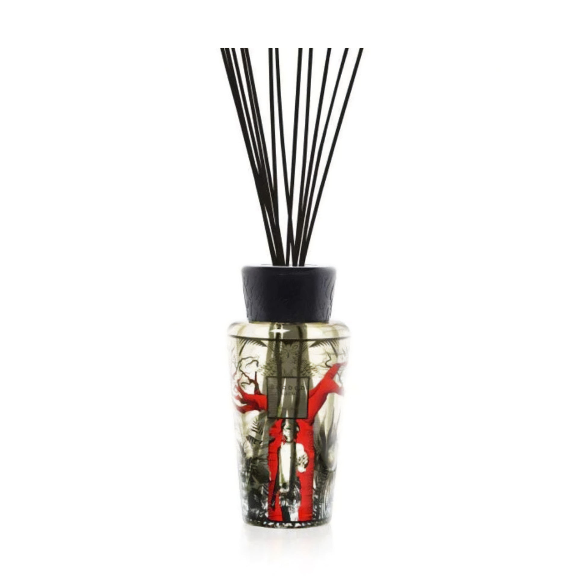 FEATHERS MAASAI 500ML BAOBAB DIFFUSER