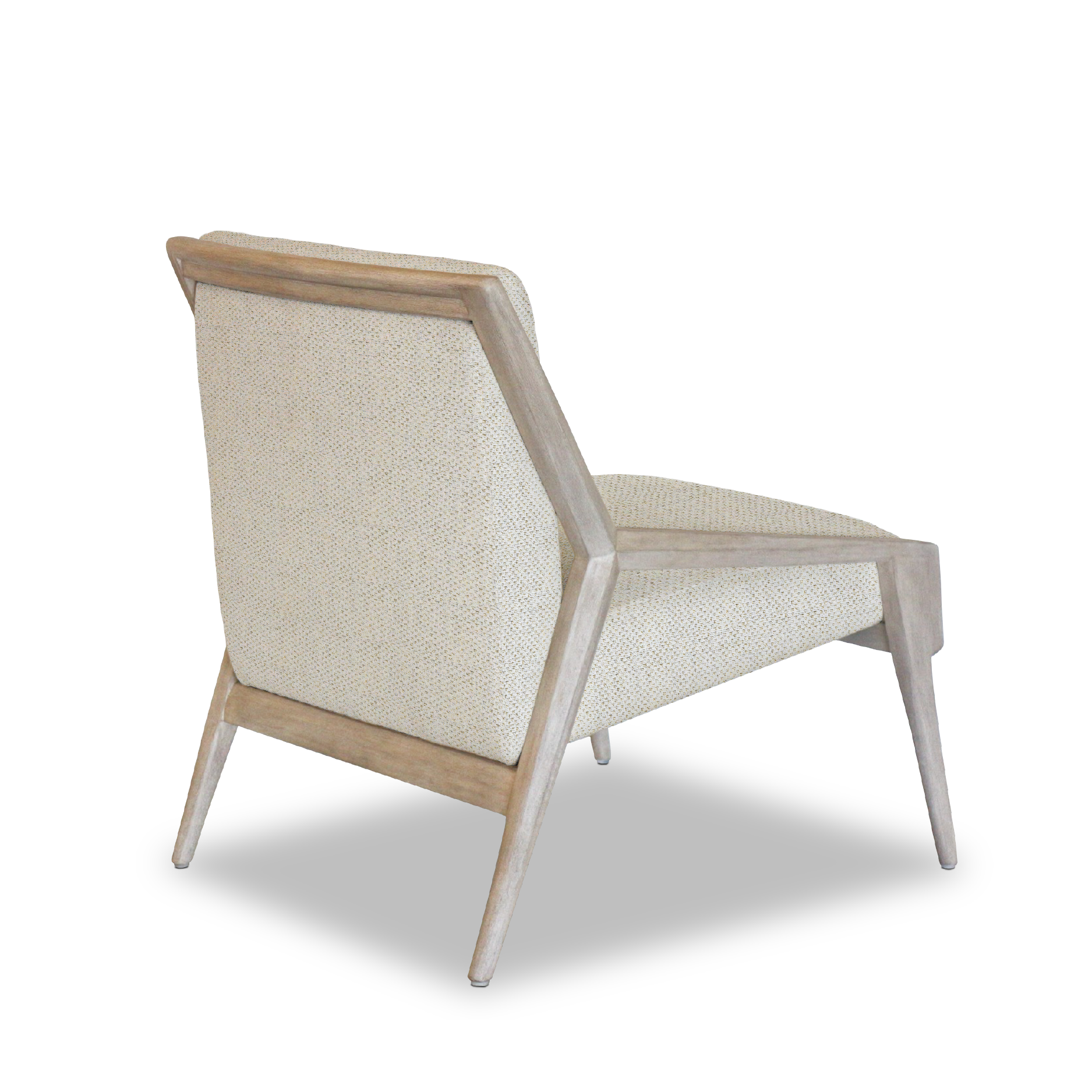 ZOREN ARMCHAIR