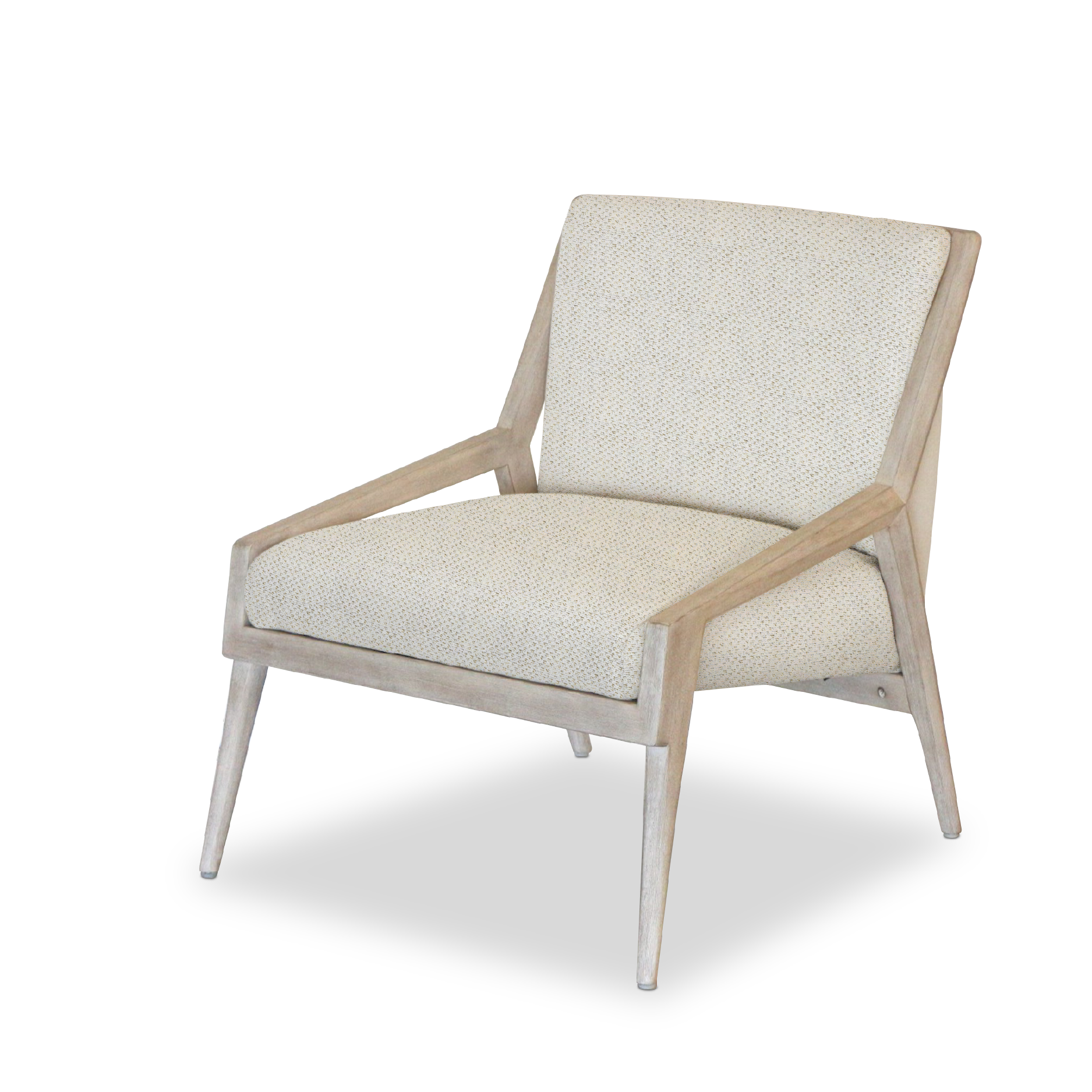 ZOREN ARMCHAIR