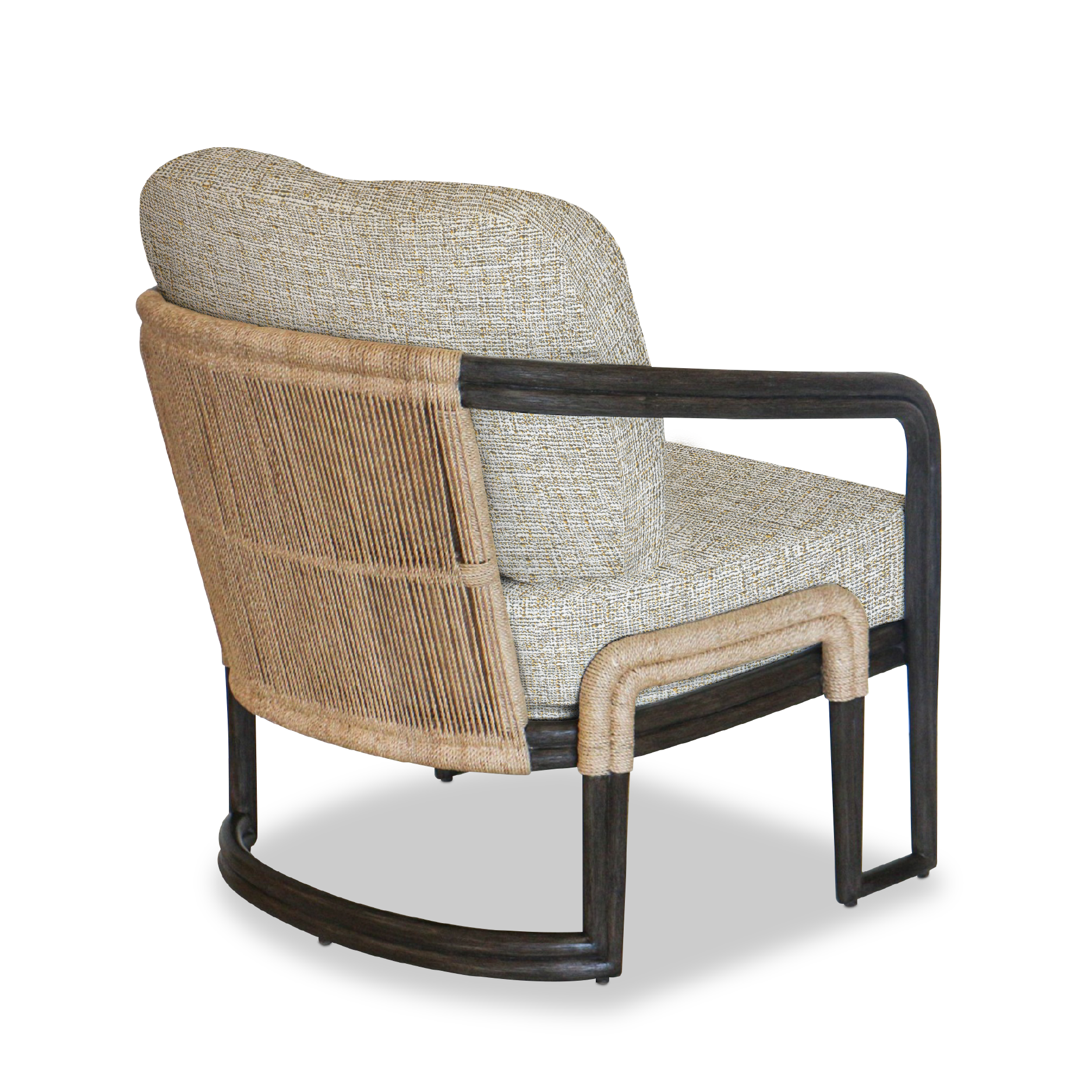 LILY ARMCHAIR