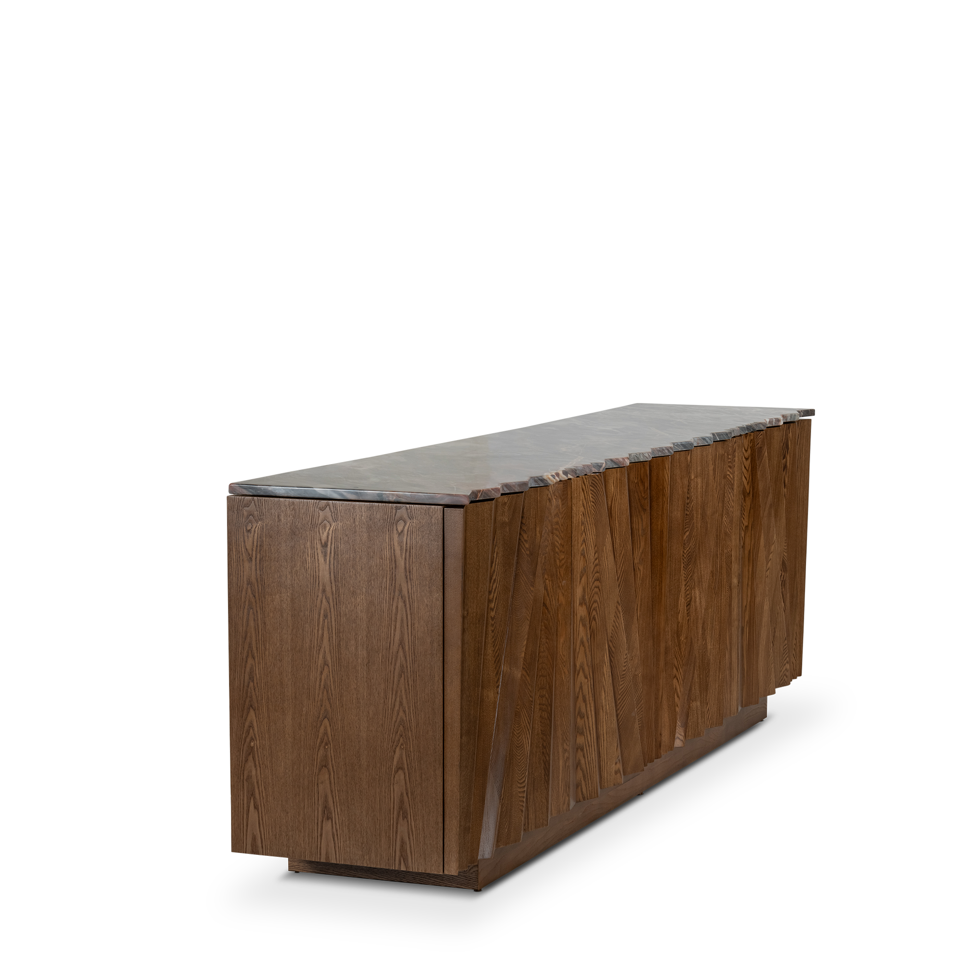 ELEGANZA SIDEBOARD