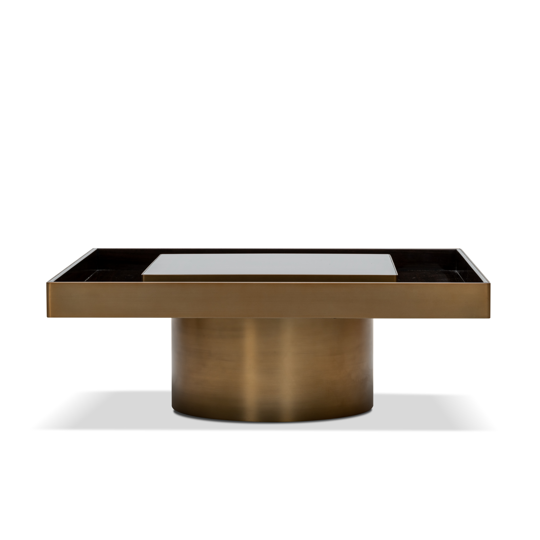 NERO COFFEE TABLE