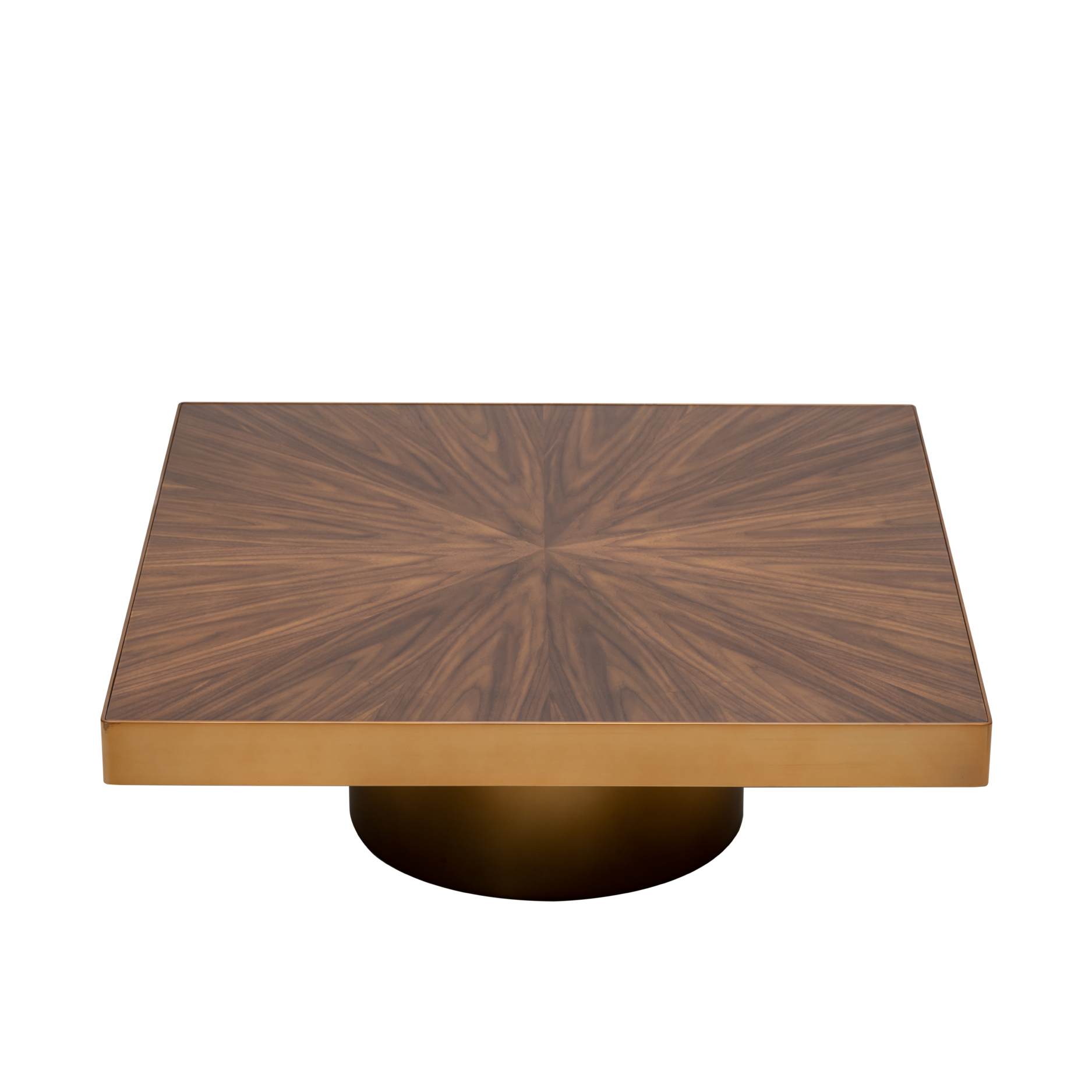 DIMITRI COFFEE TABLE