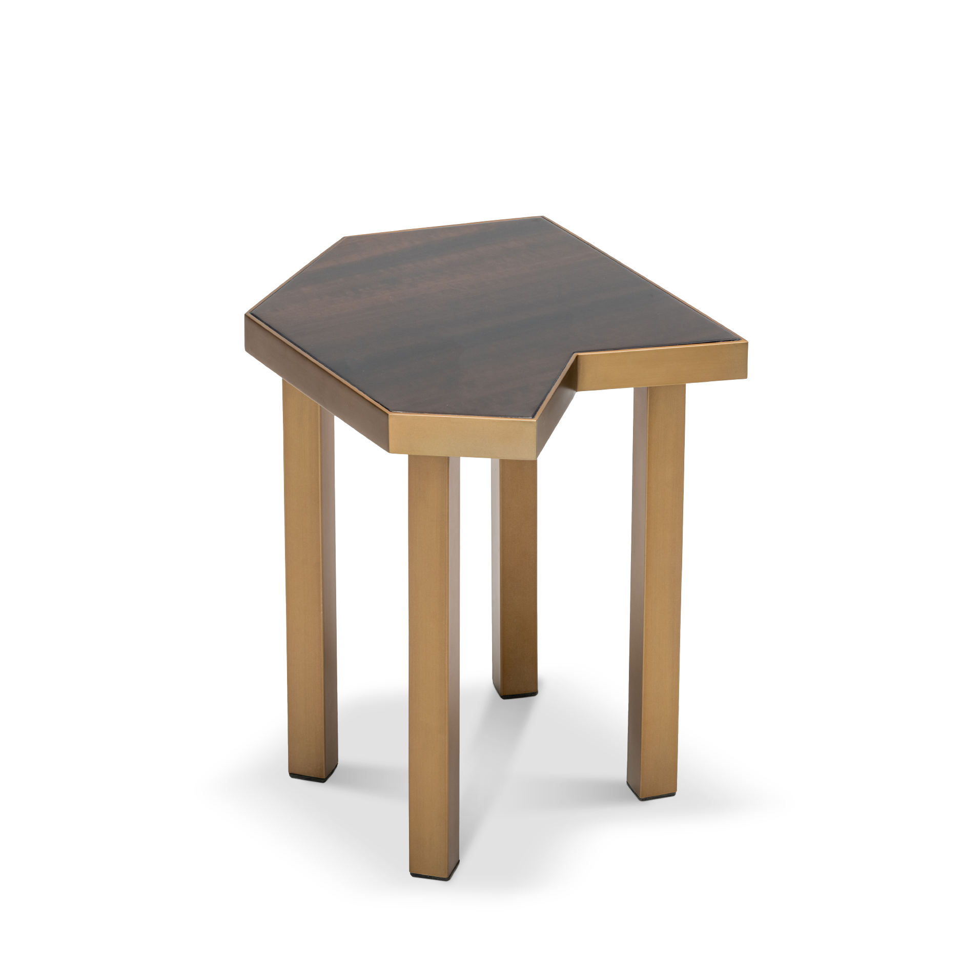 AURA LOW END TABLE