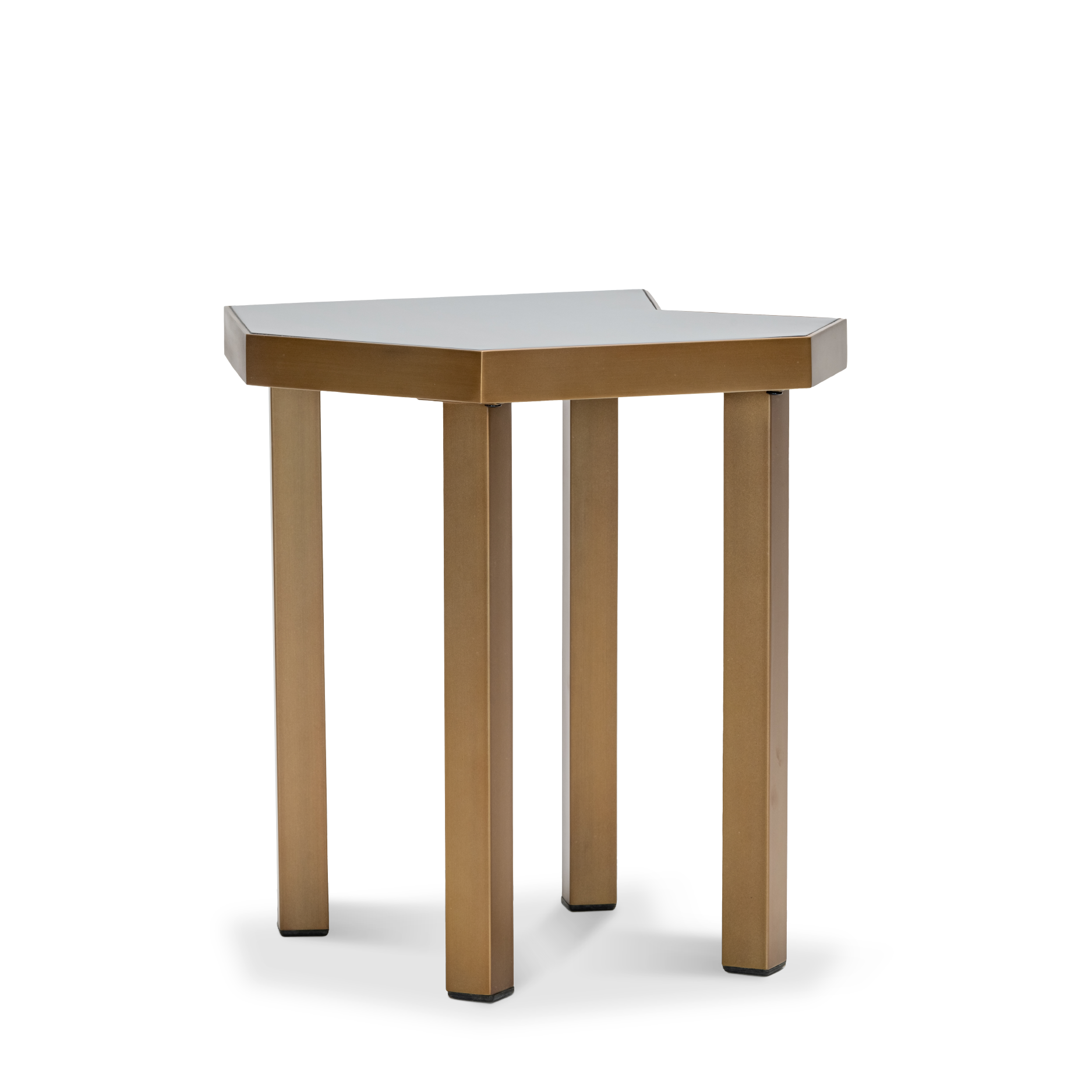 AURA LOW END TABLE