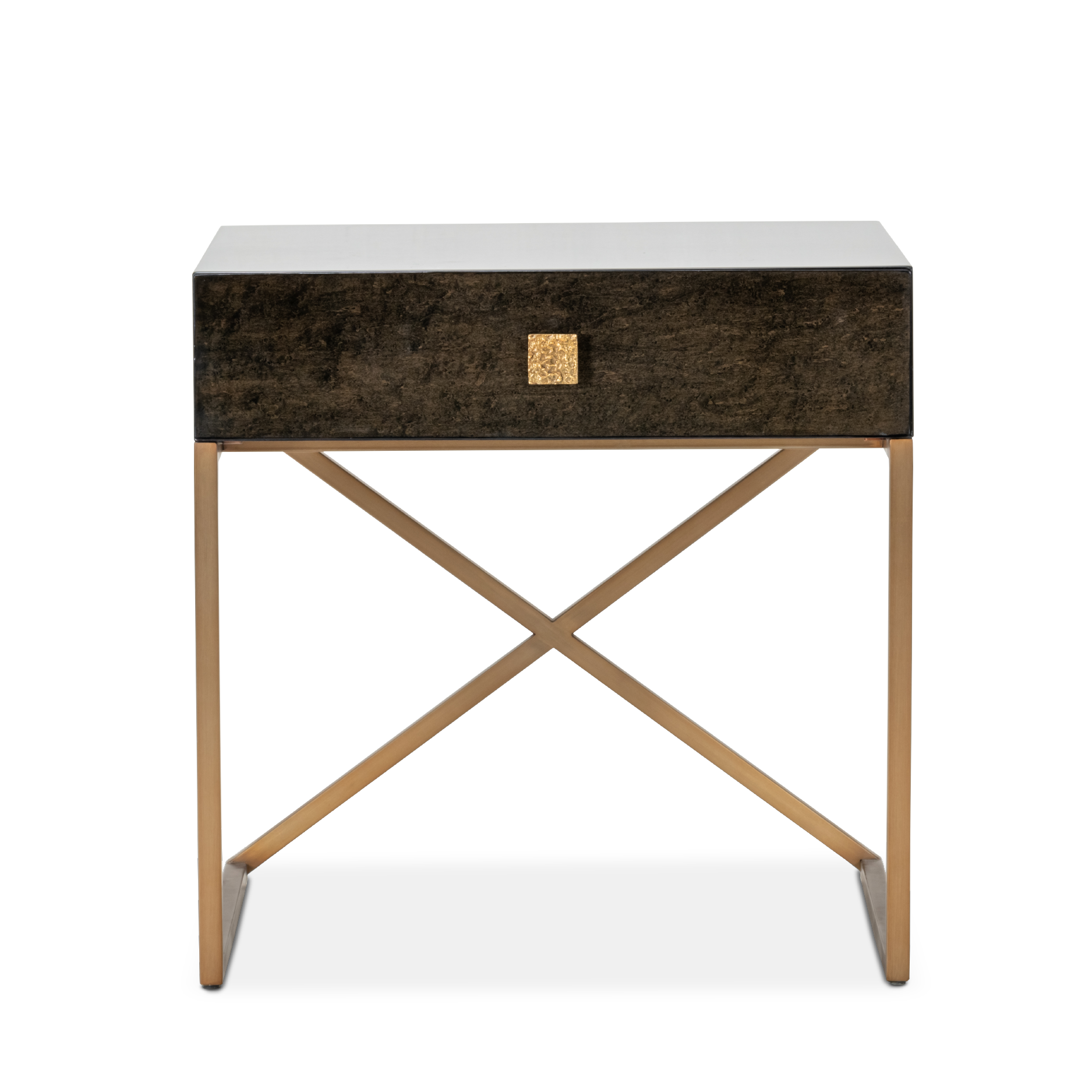 FOSTER NIGHTSTAND