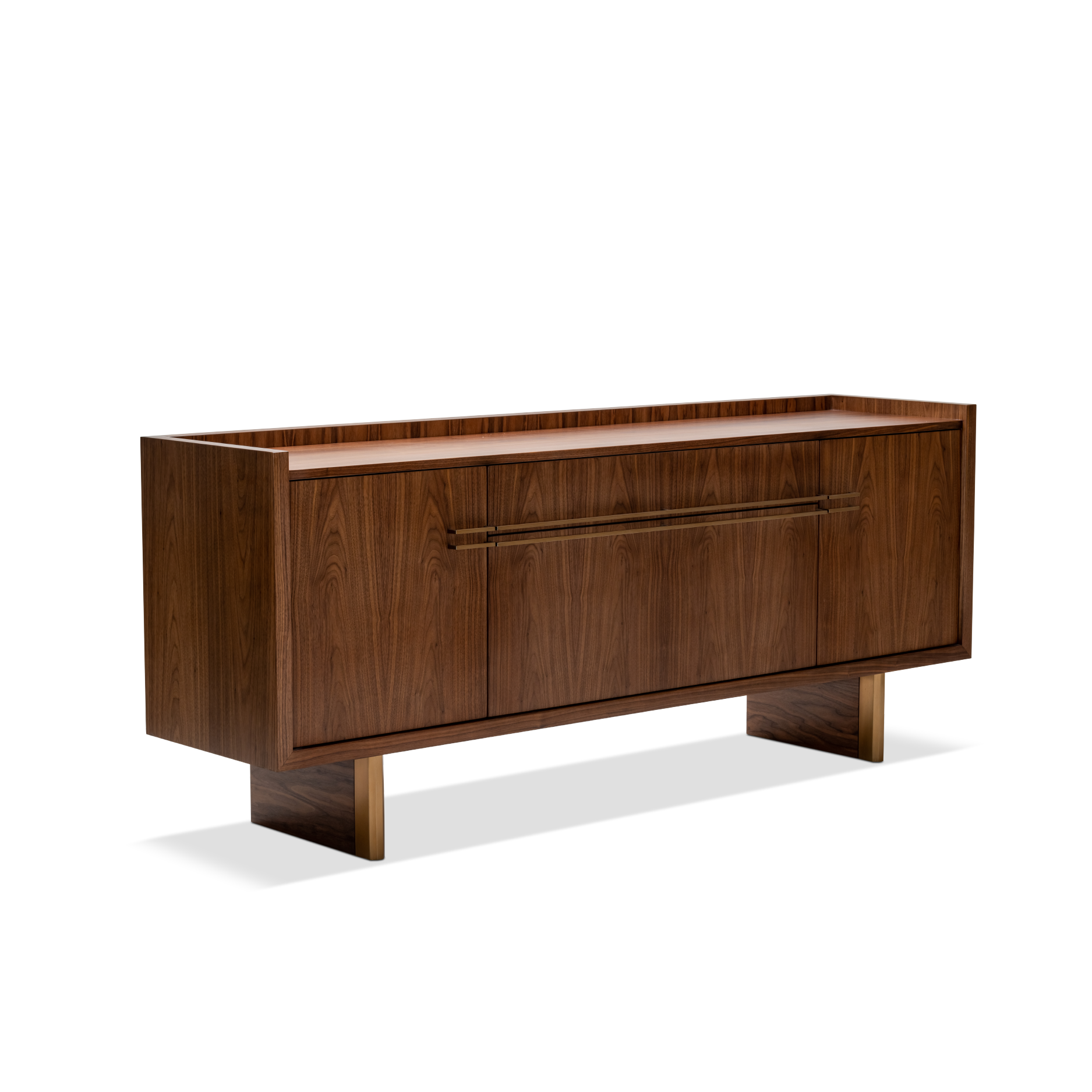 AVAH SIDEBOARD