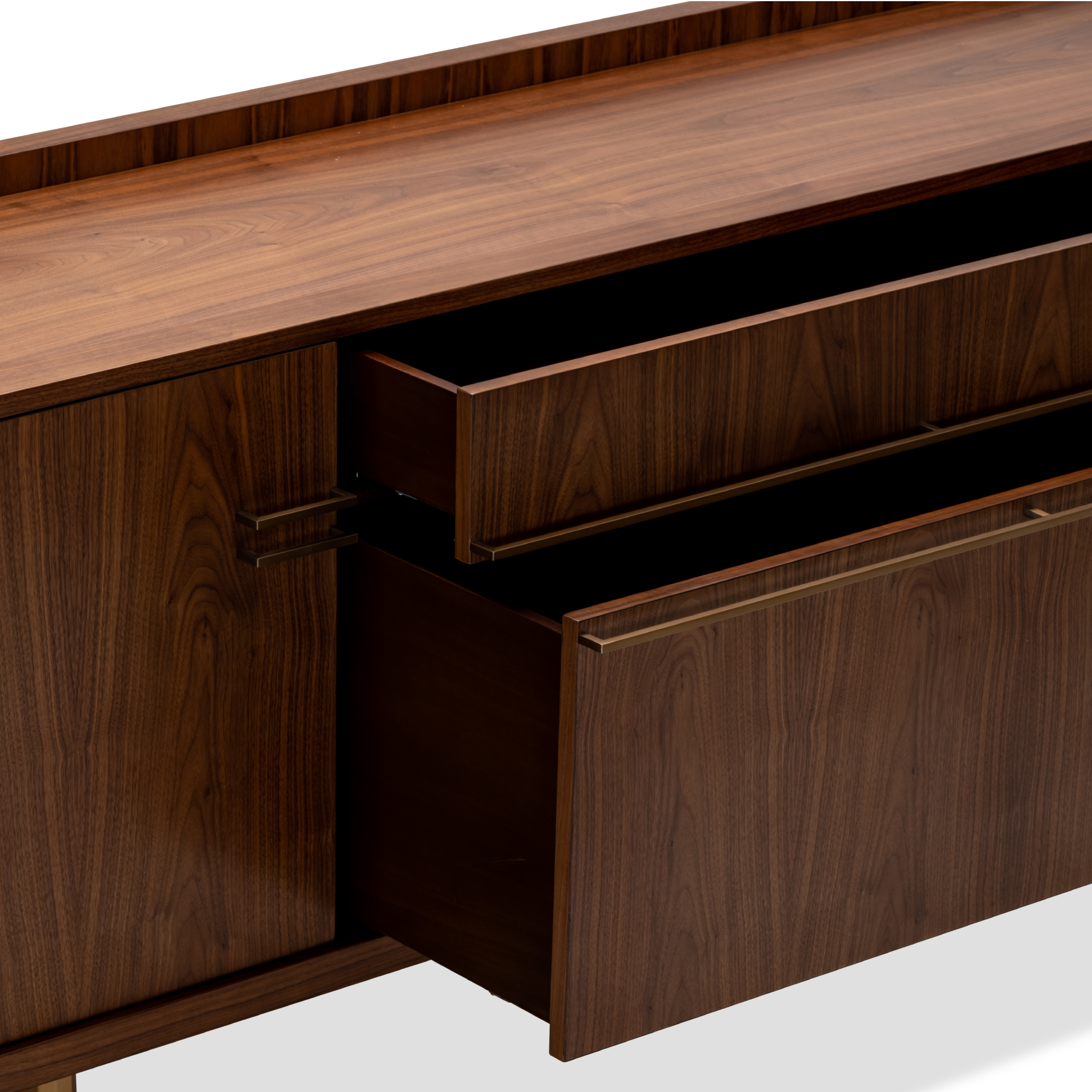 AVAH SIDEBOARD