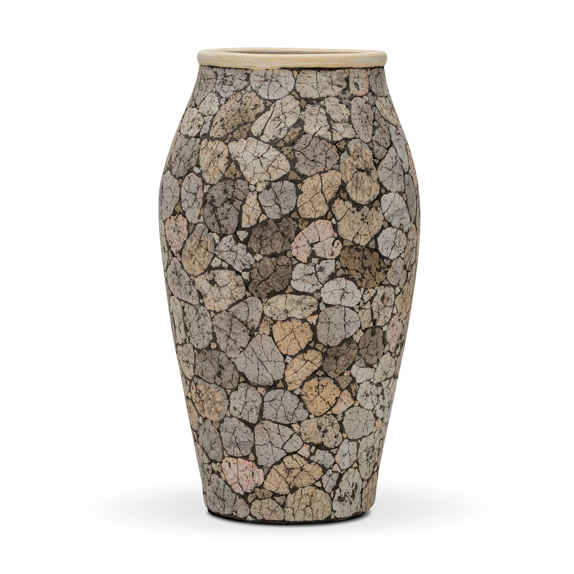 PENALA PUMICE STONE LARGE JAR