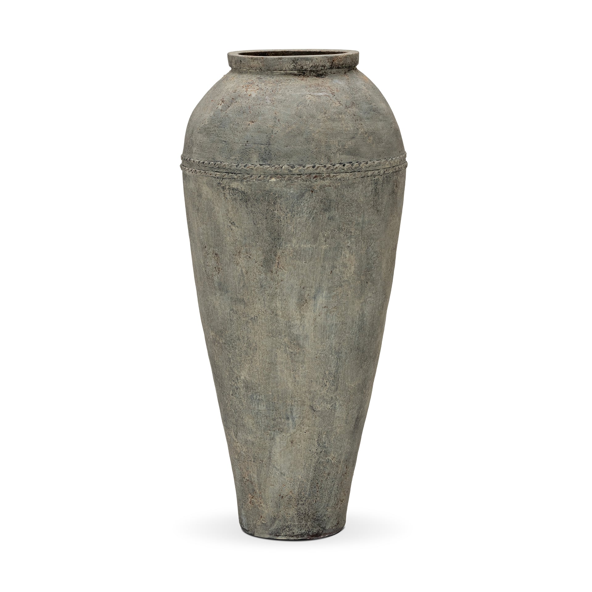 TIERA MANA MEDIUM LIP JAR