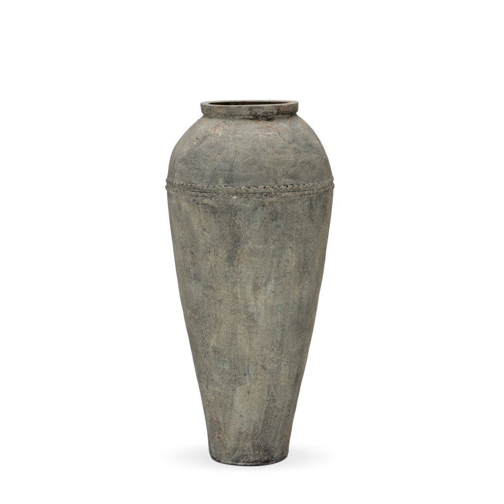 TIERA MANA SMALL LIP JAR