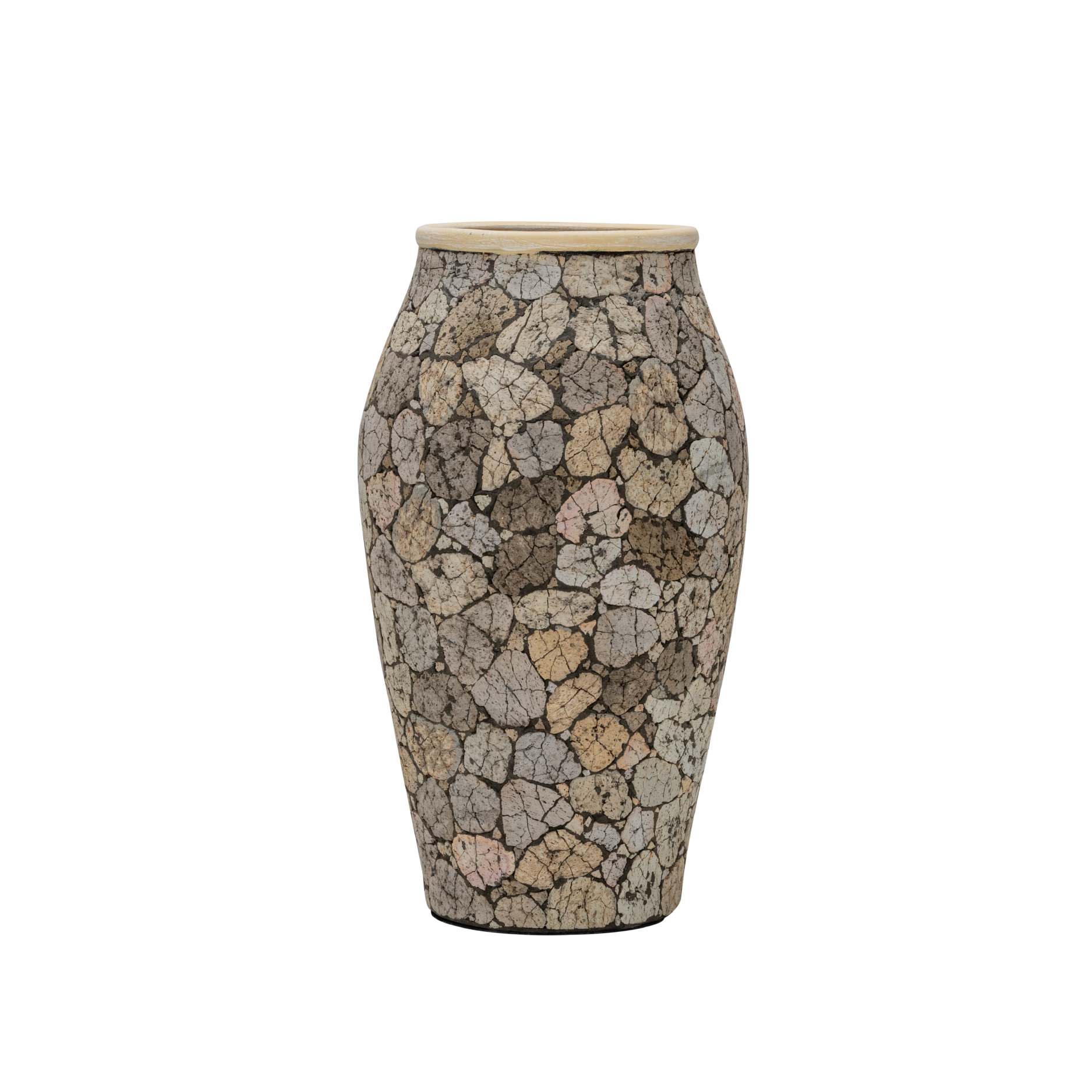 PENALA PUMICE STONE MEDIUM JAR