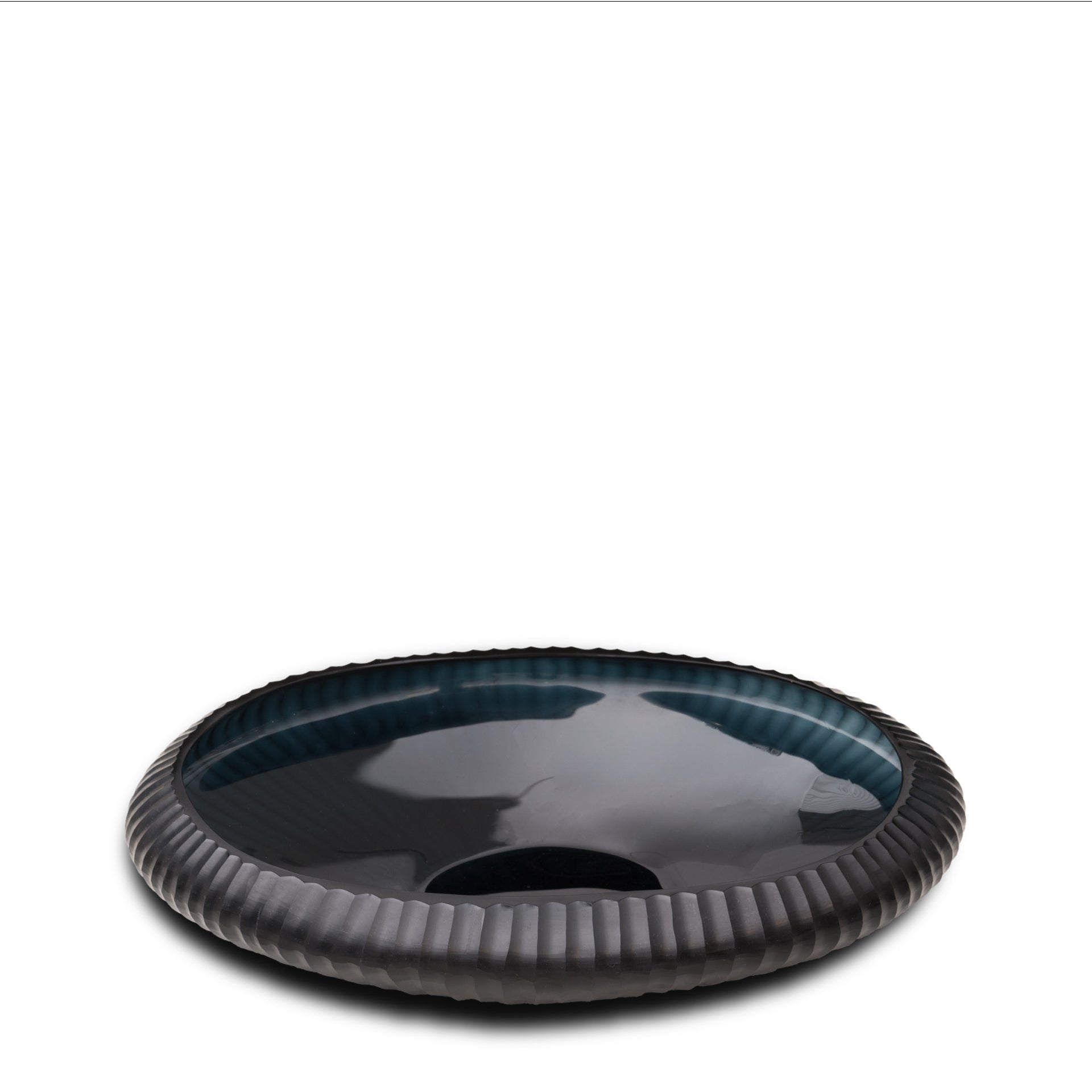 MILLER BOWL