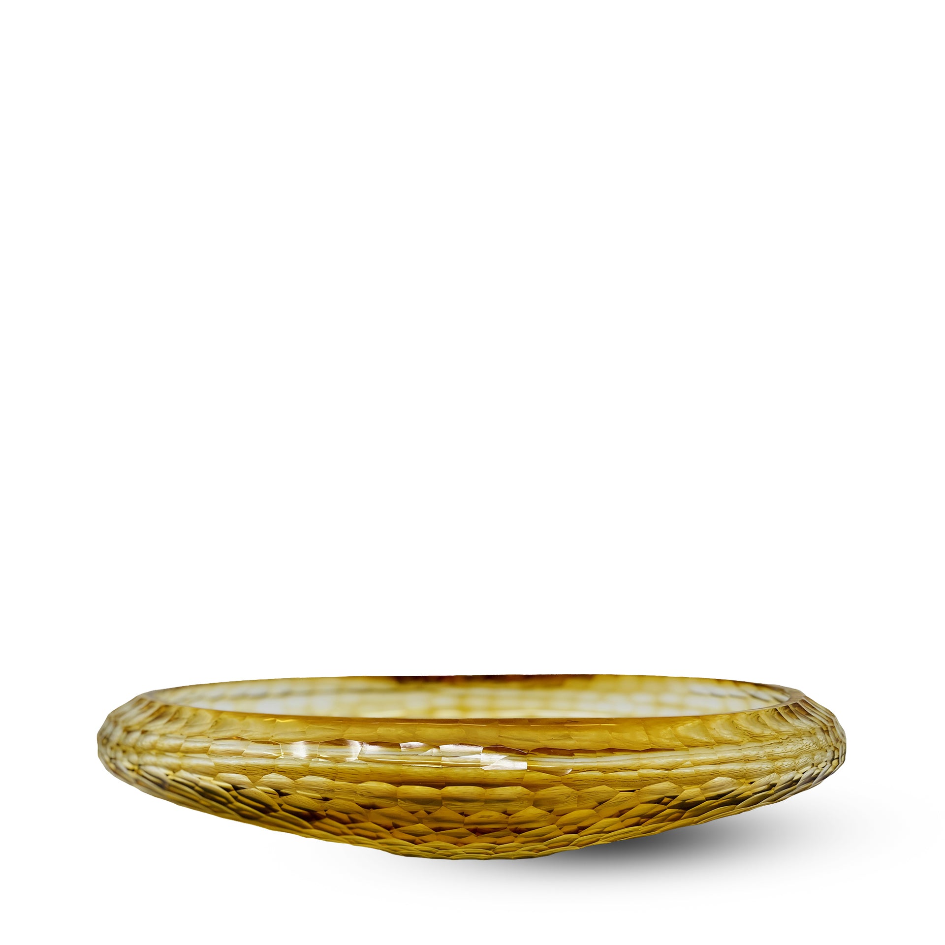 GLORIOUS GLOW BOWL