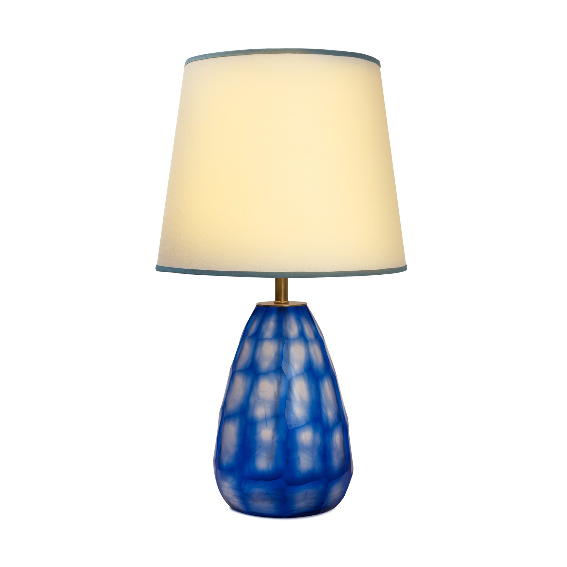 THURSTON TABLE LAMP