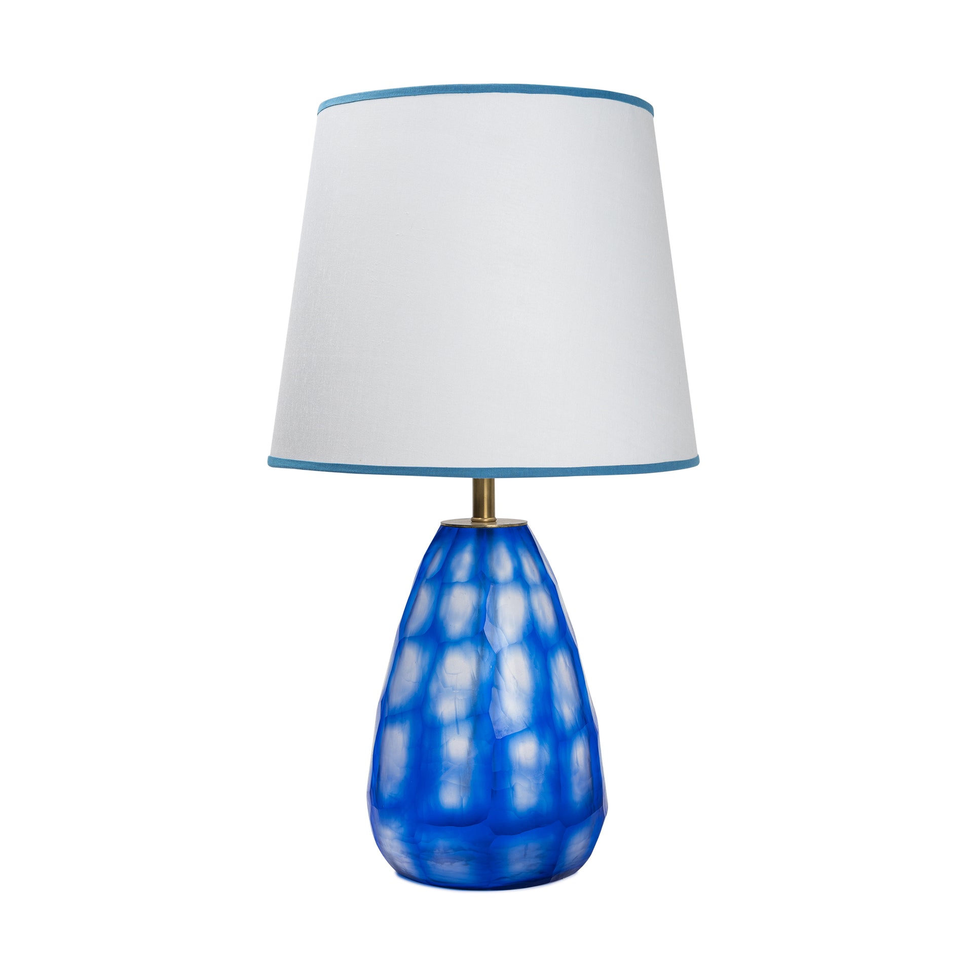 THURSTON TABLE LAMP