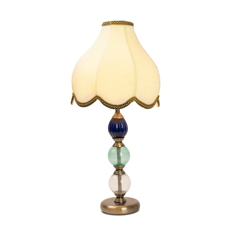 GRETA TABLE LAMP