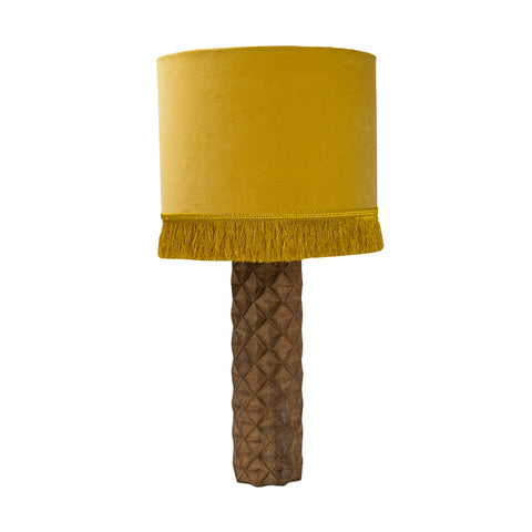 ST. BARTS TABLE LAMP