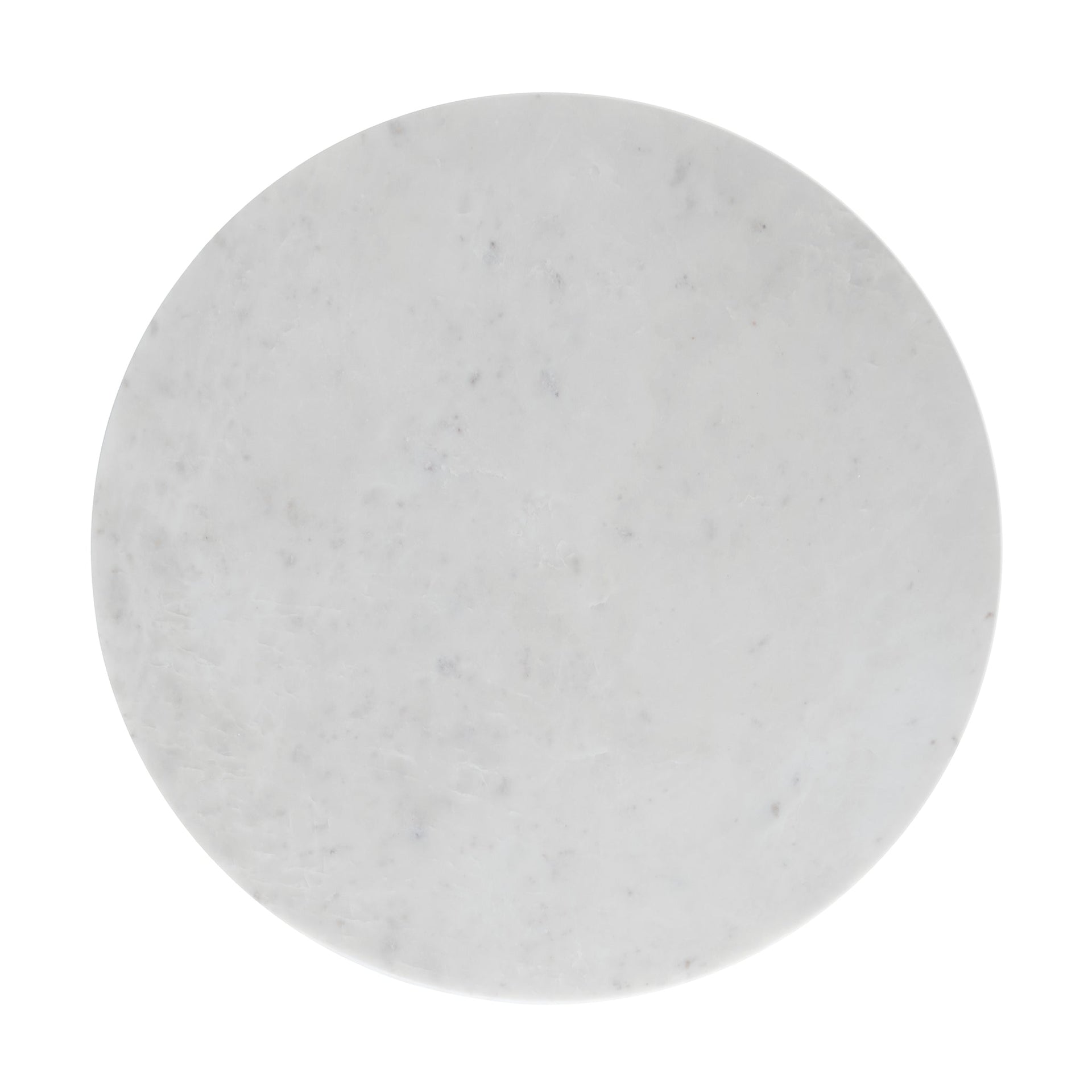 ZAIN ROUND COFFEE TABLE