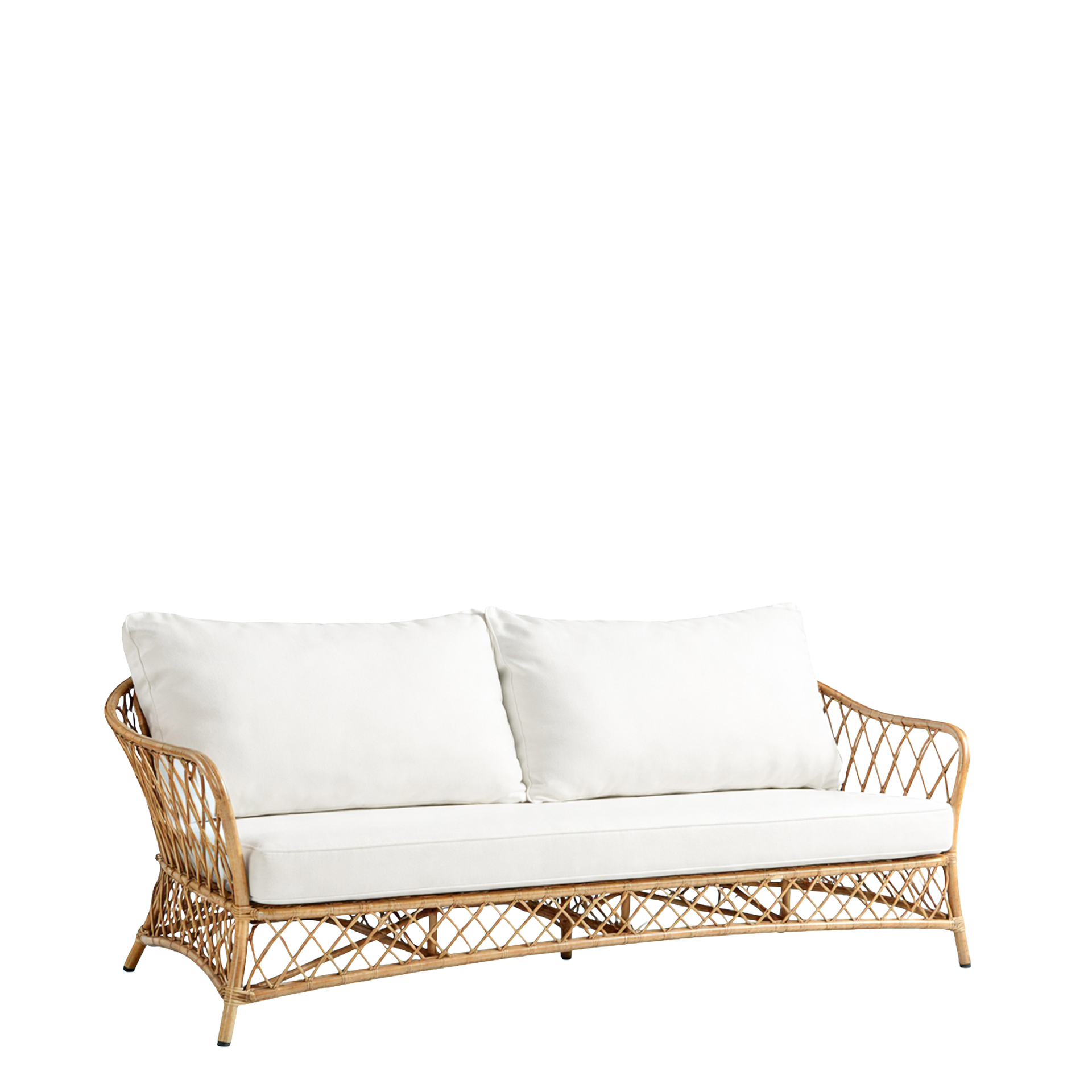 JEAN PAUL SOFA