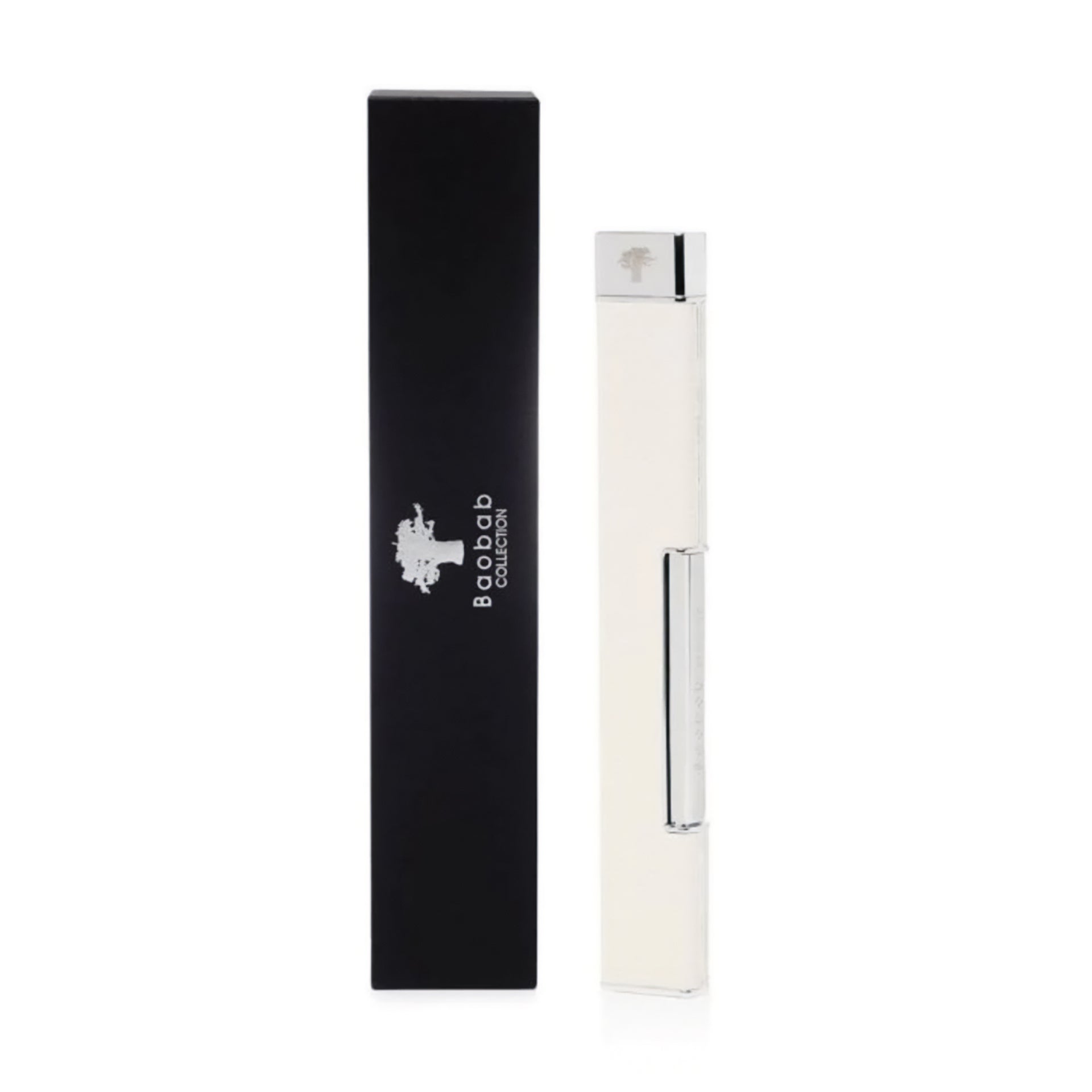 GRAINE WHITE LIGHTER