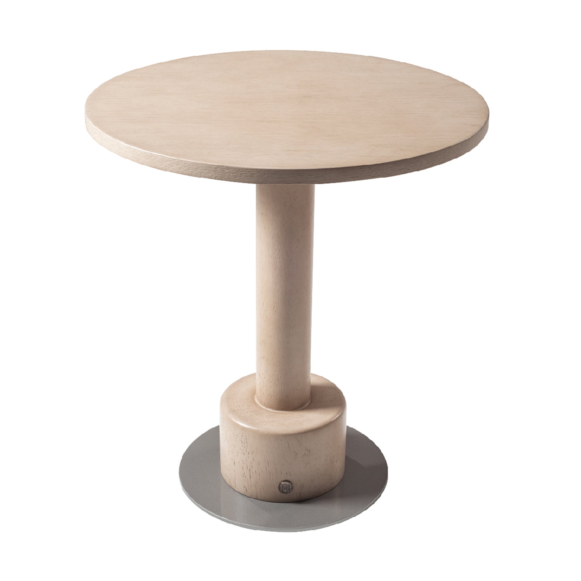 LUA END TABLE 100