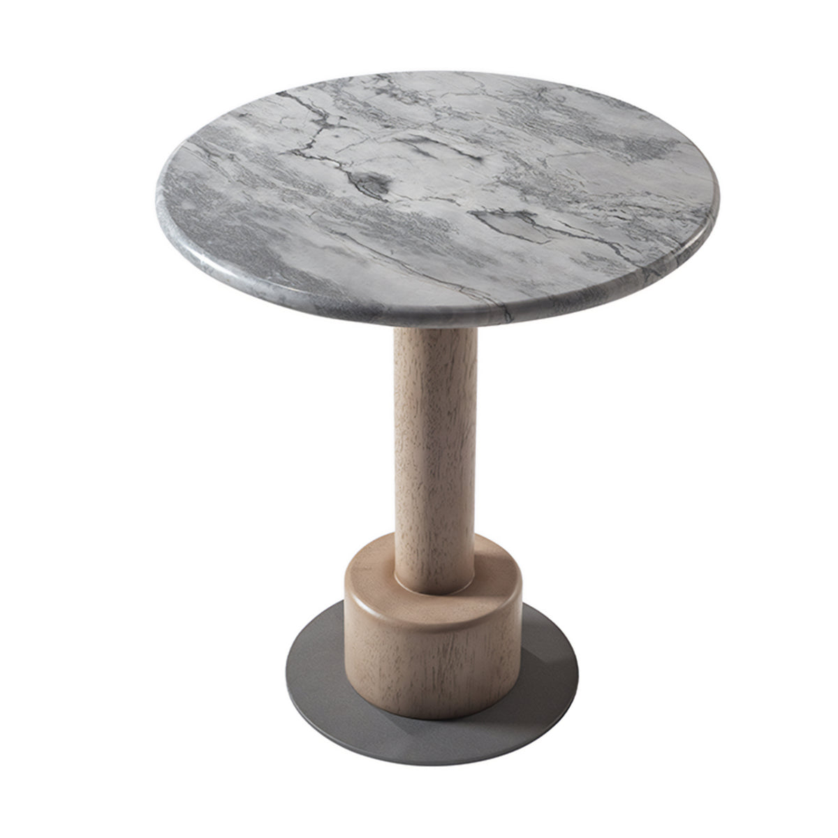 LUA END TABLE 101 (STONE TOP)