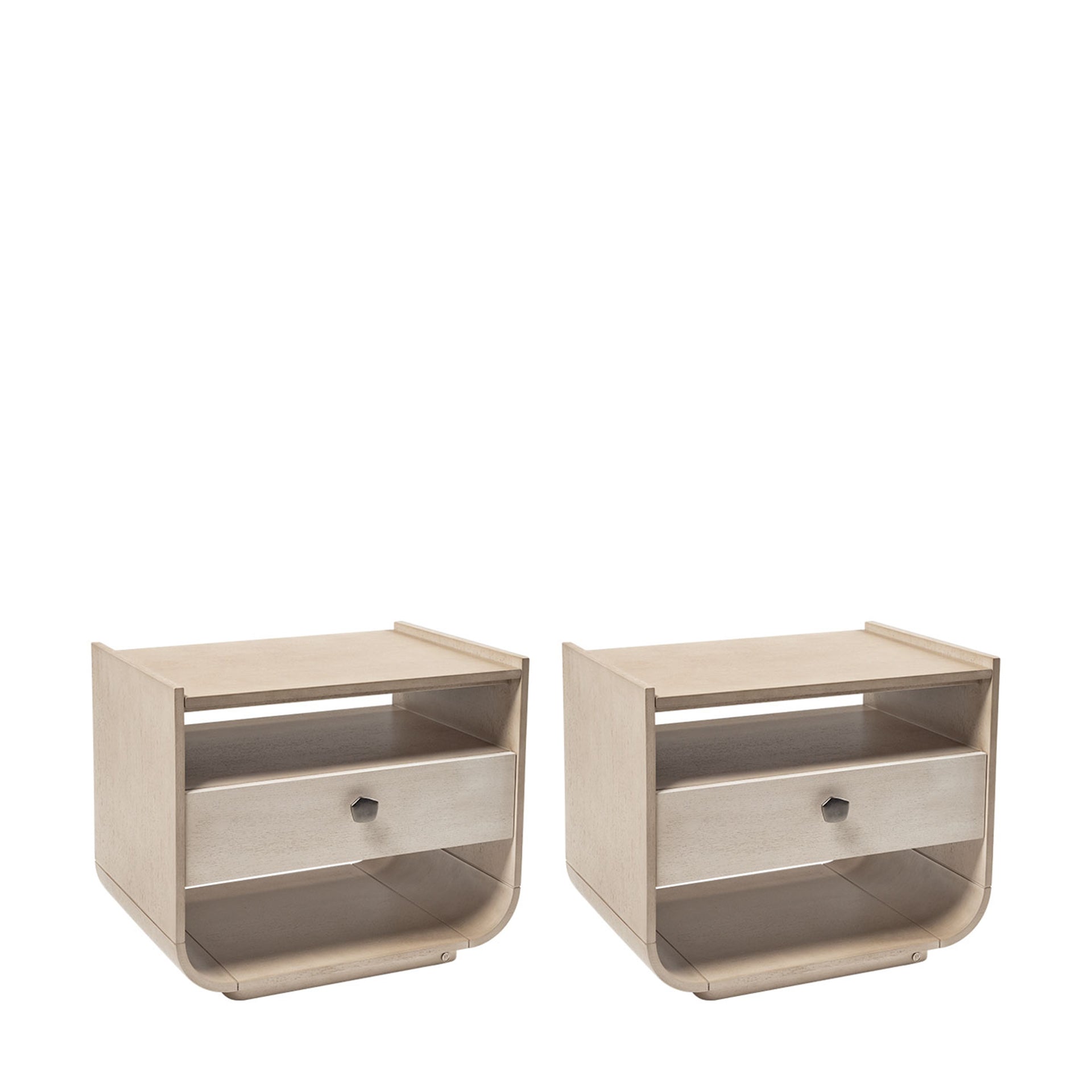 LUA NIGHTSTAND 100 - SET OF 2