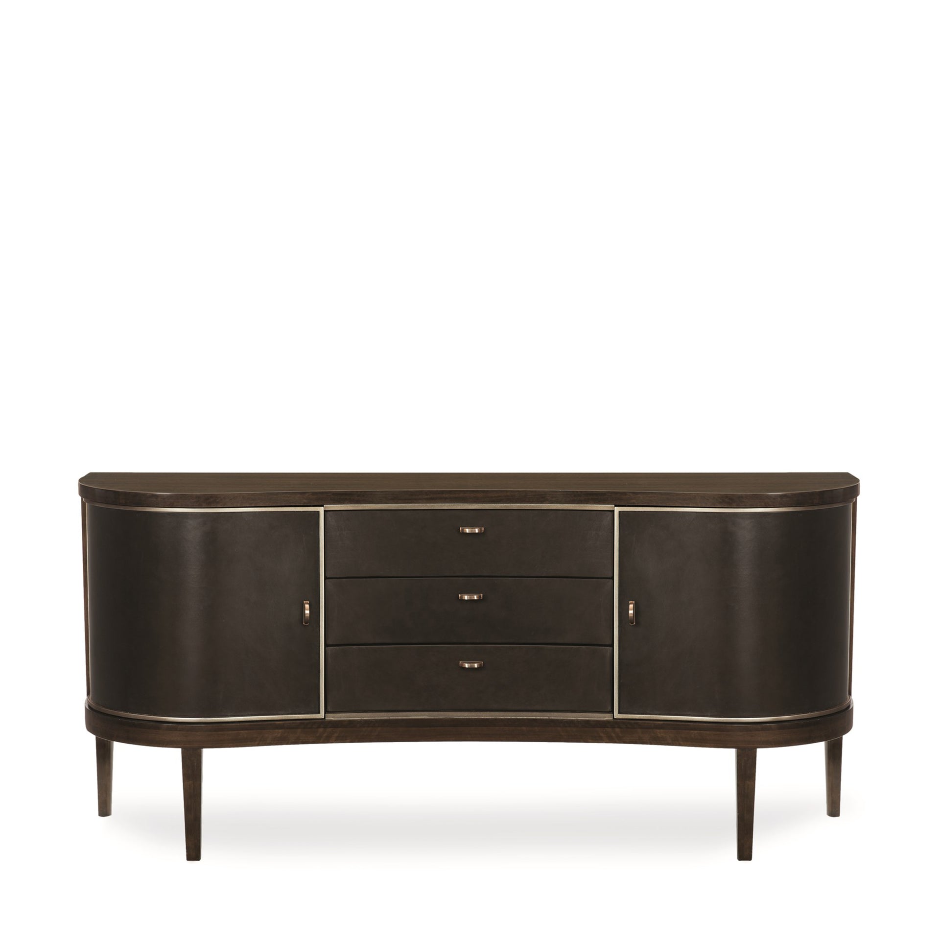 MODERNE SIDEBOARD