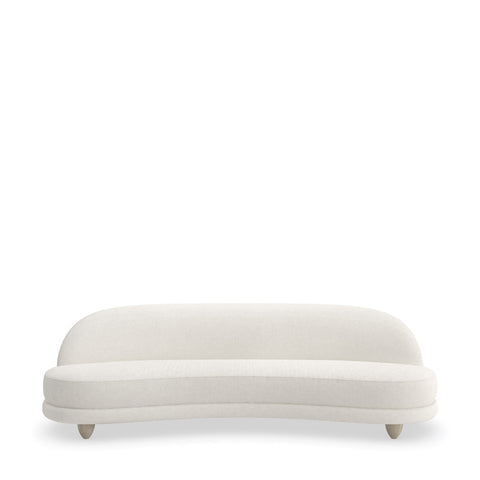 110 TULUM SOFA