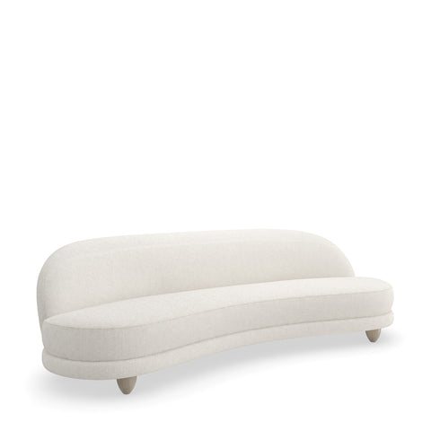 110 TULUM SOFA