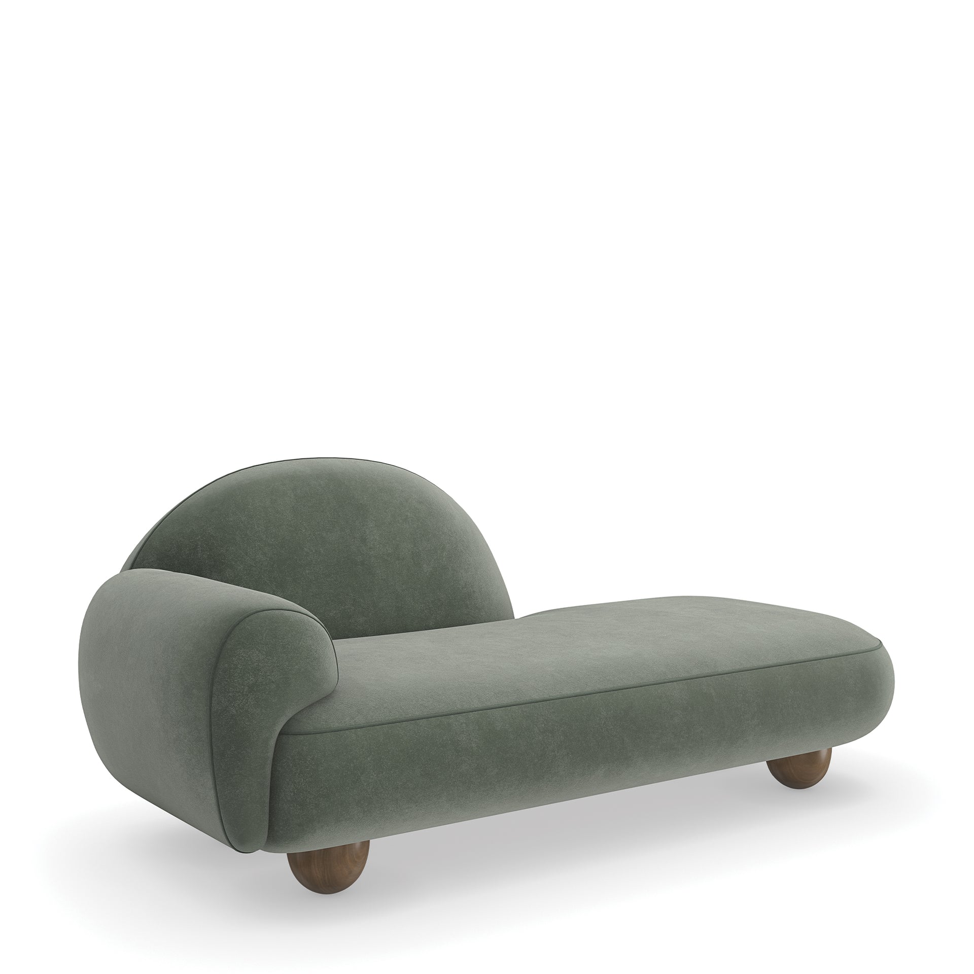 CYPRESS CHAISE