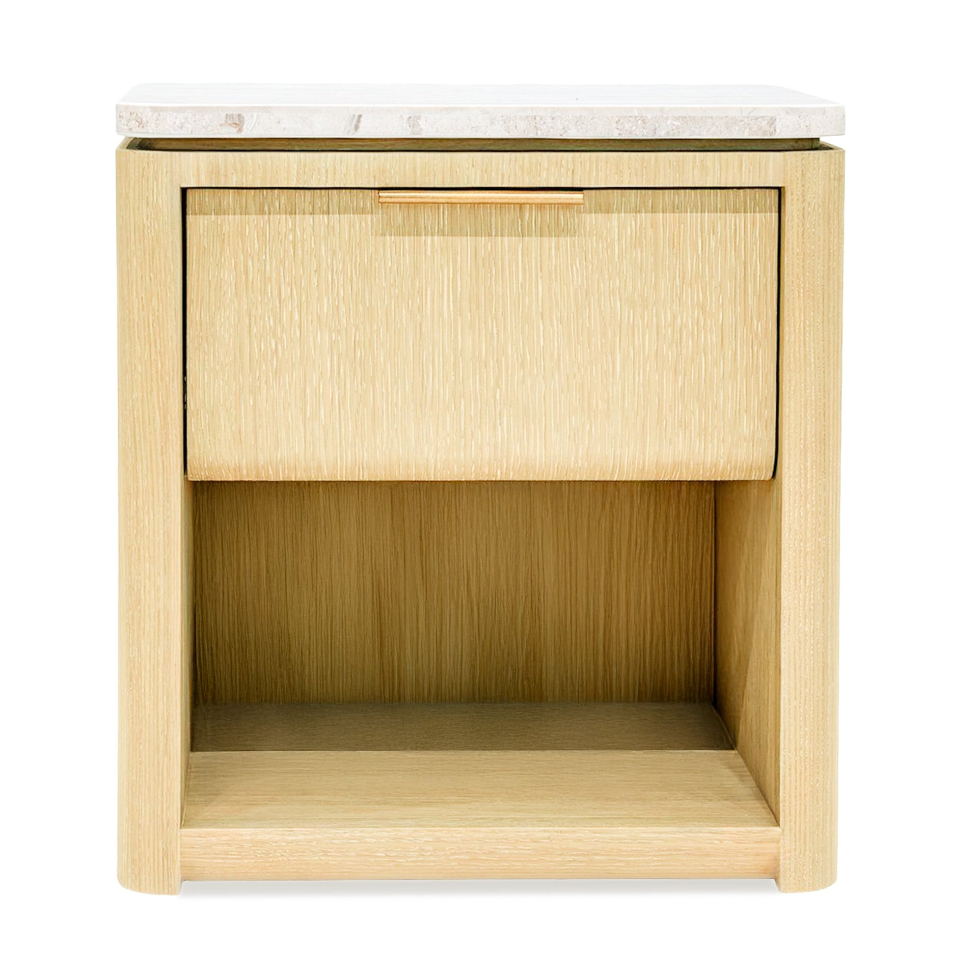 MODERA NIGHTSTAND