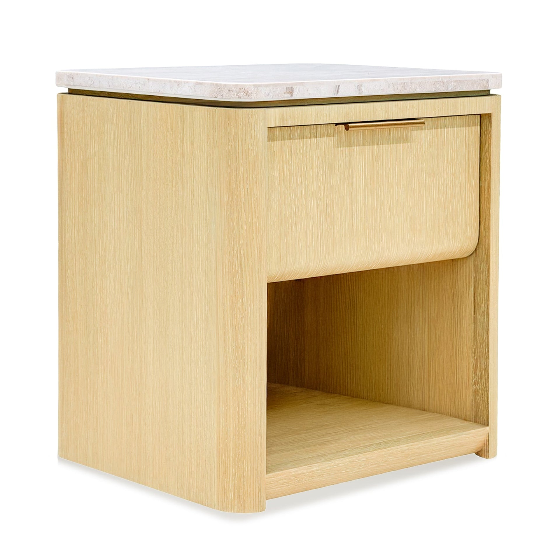 MODERA NIGHTSTAND