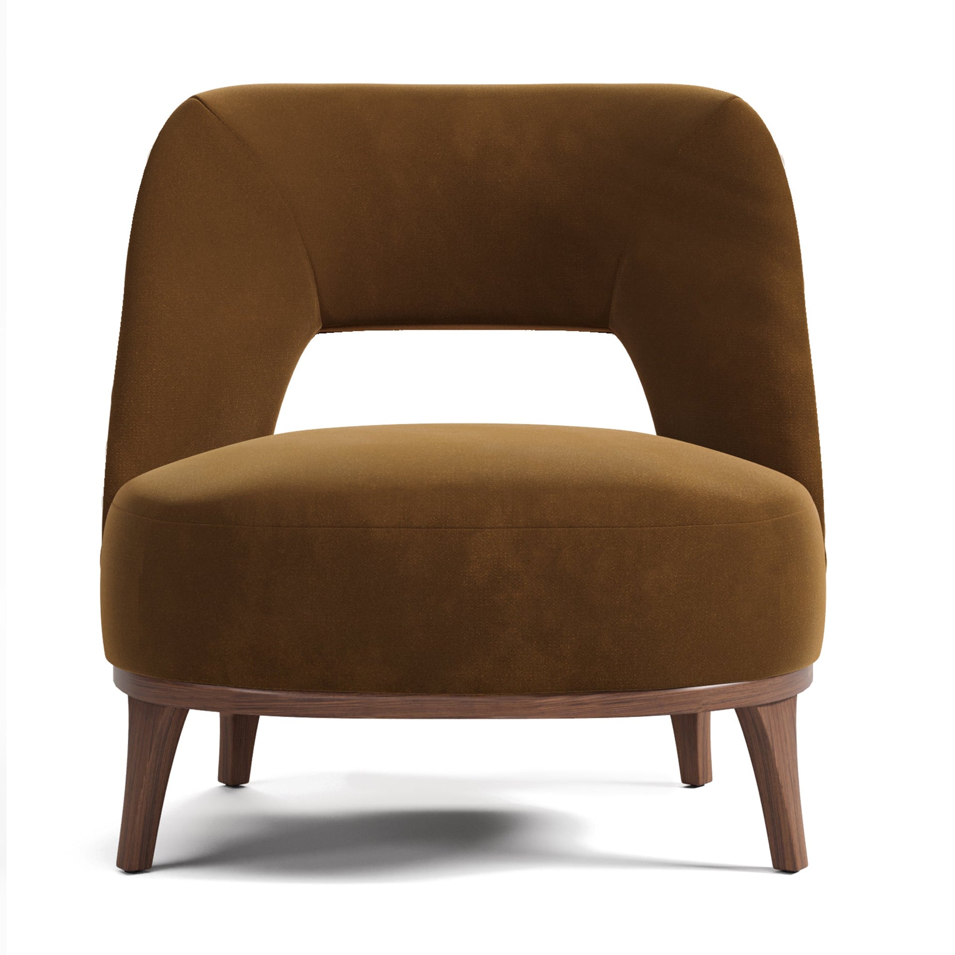 MONTE CARLO CHAIR
