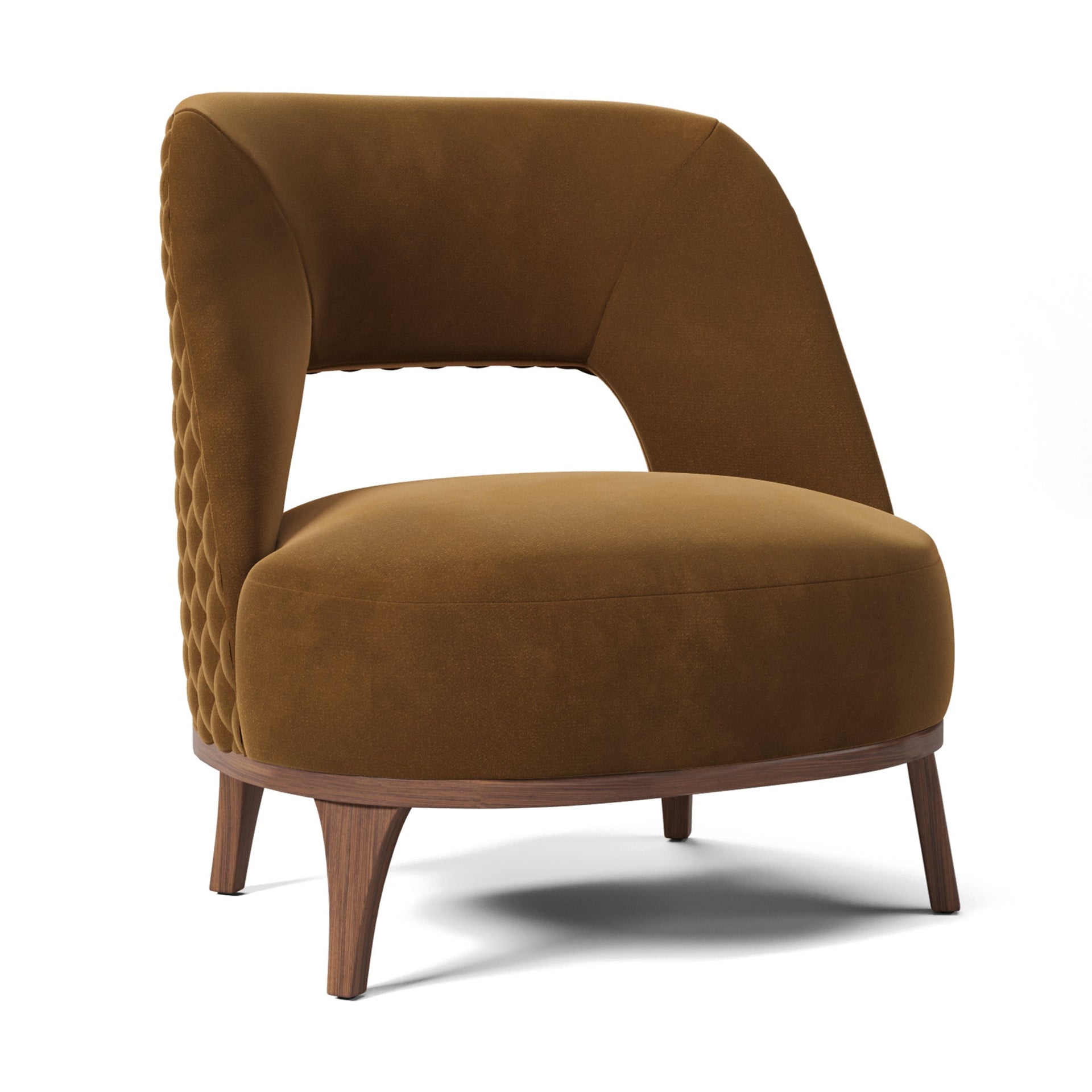 MONTE CARLO CHAIR